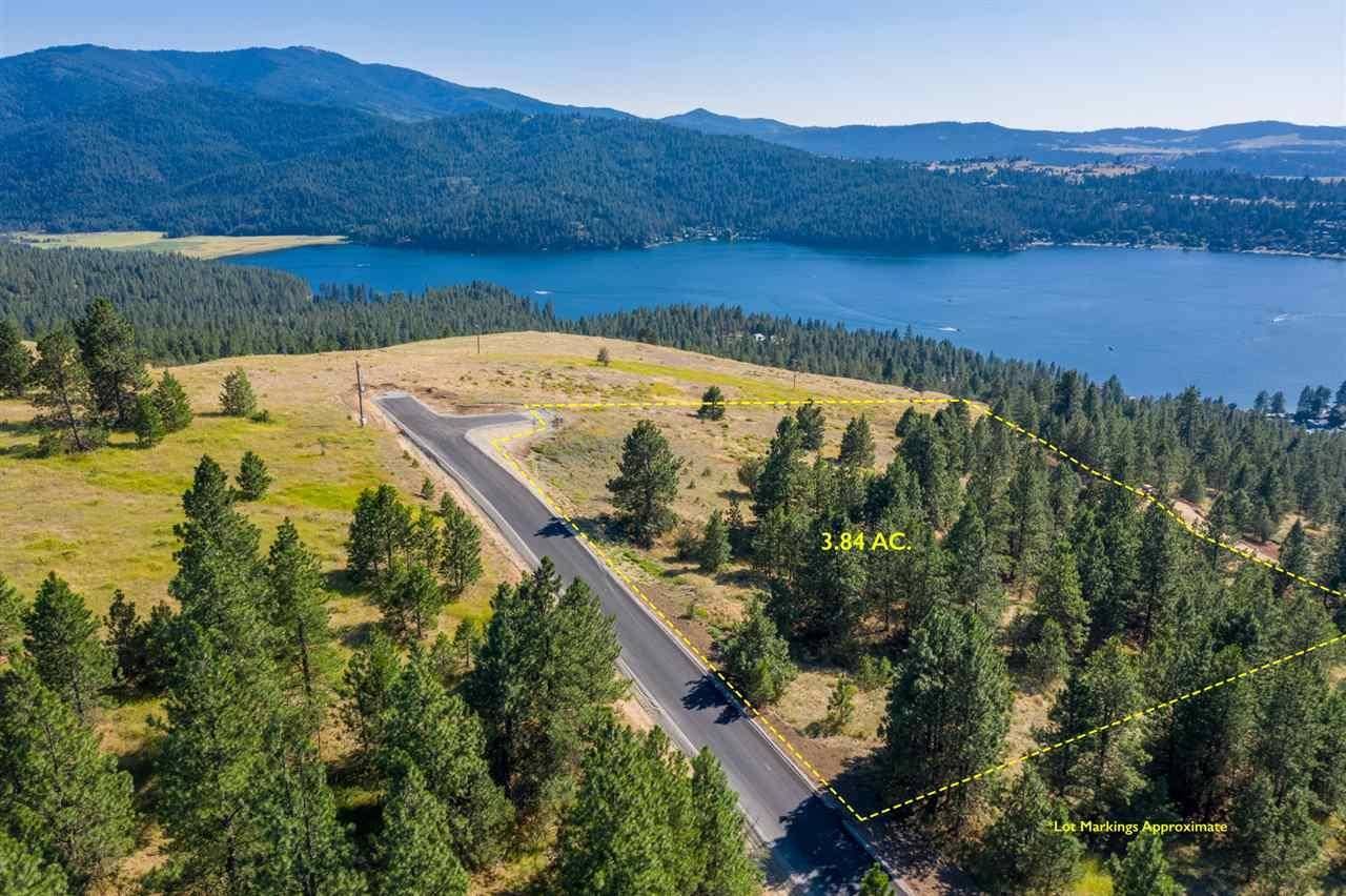 Liberty Lake, WA 99019,109 N Blue Skies Ln