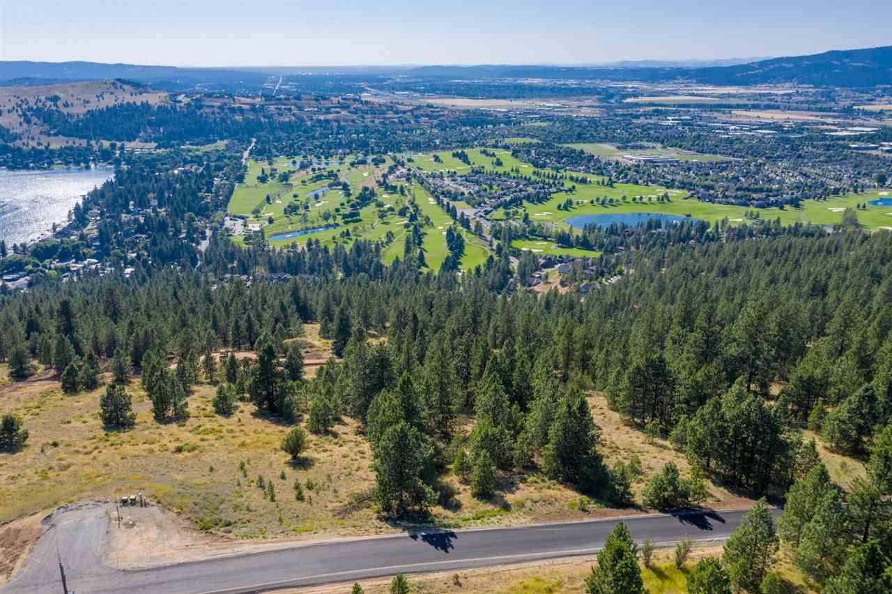 Liberty Lake, WA 99019,109 N Blue Skies Ln