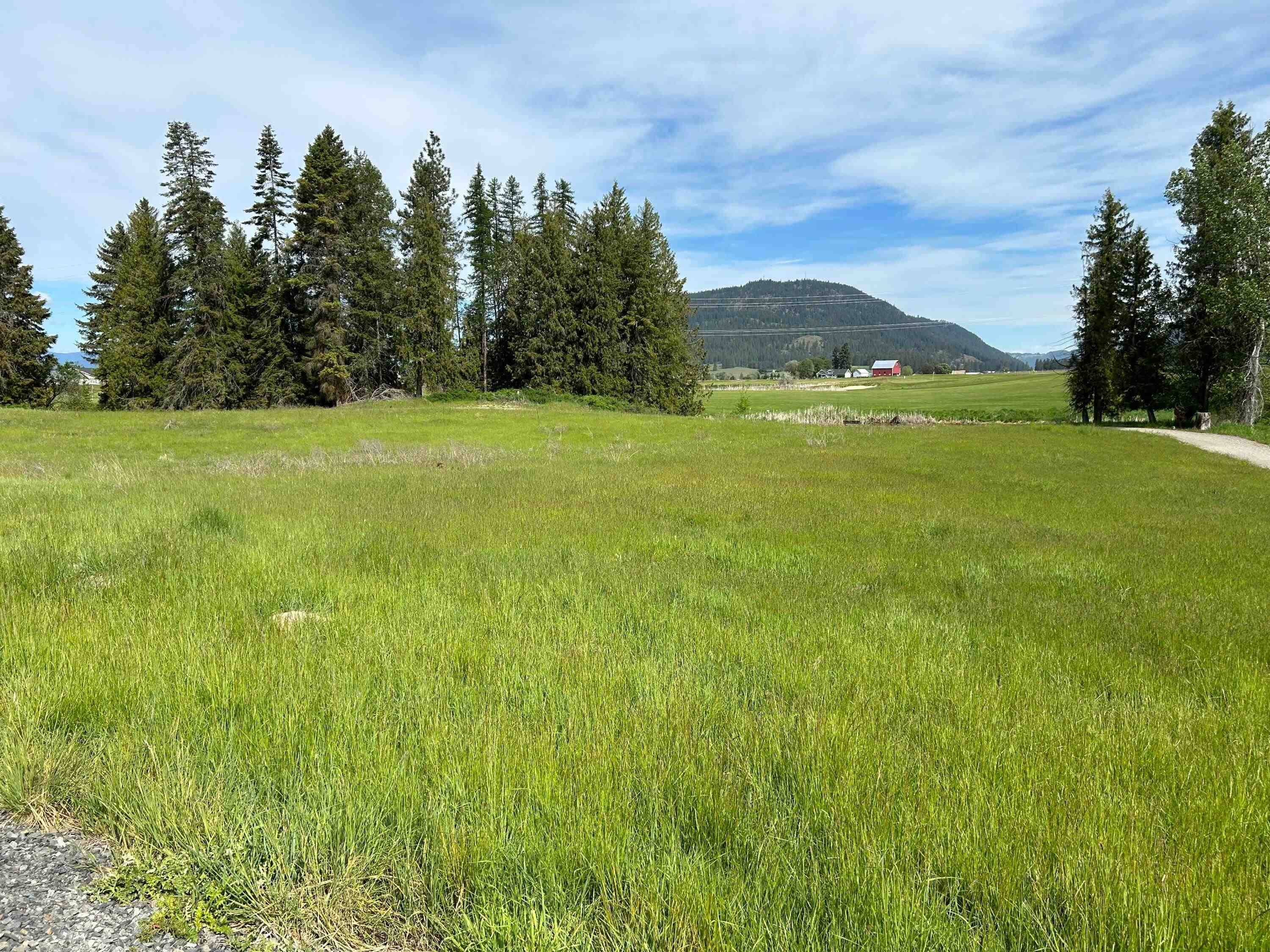 Colville, WA 99114-0000,2135 Whitetail WAY