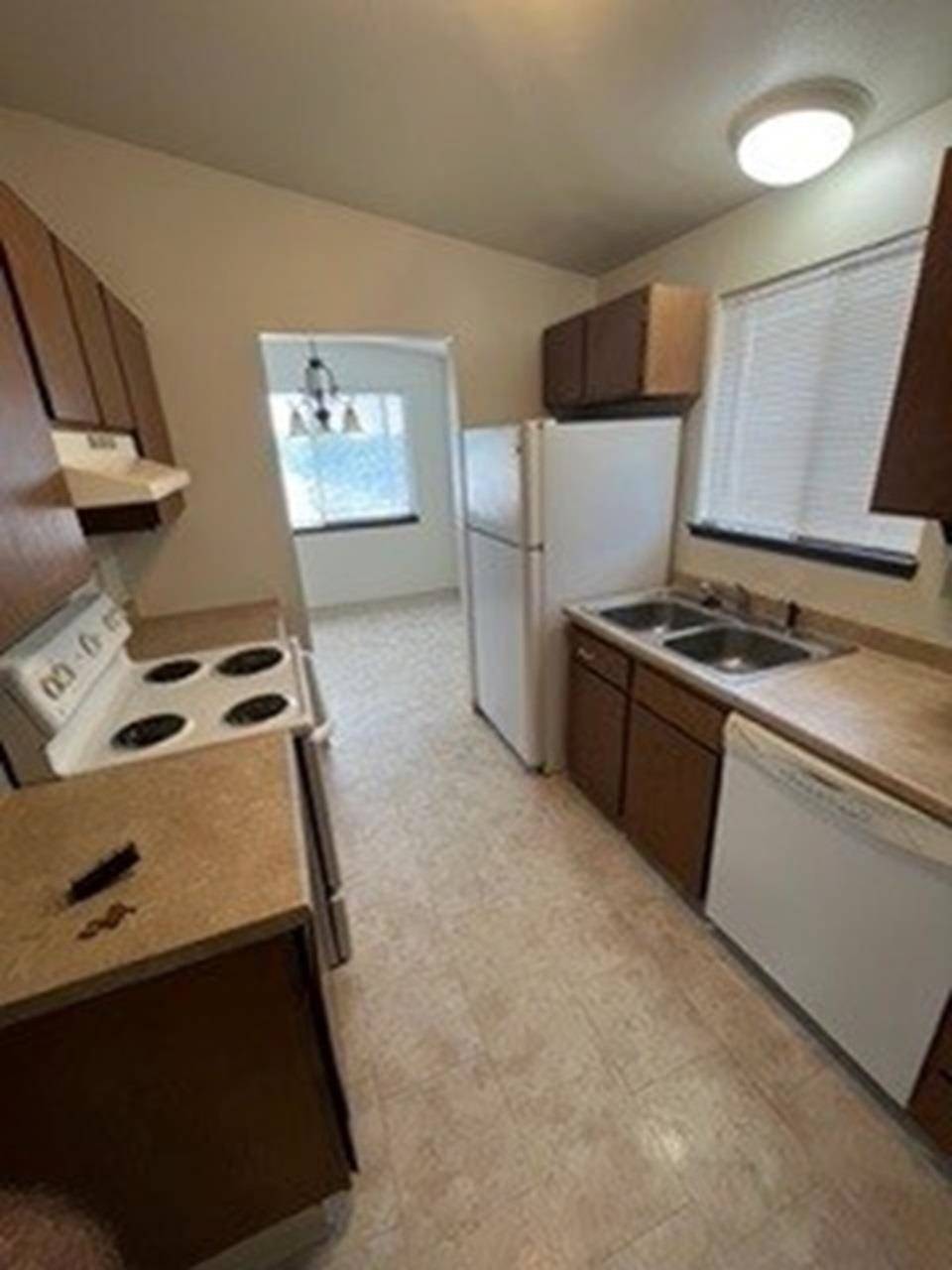 Spokane, WA 99205,1406 W Cora Ct #1408