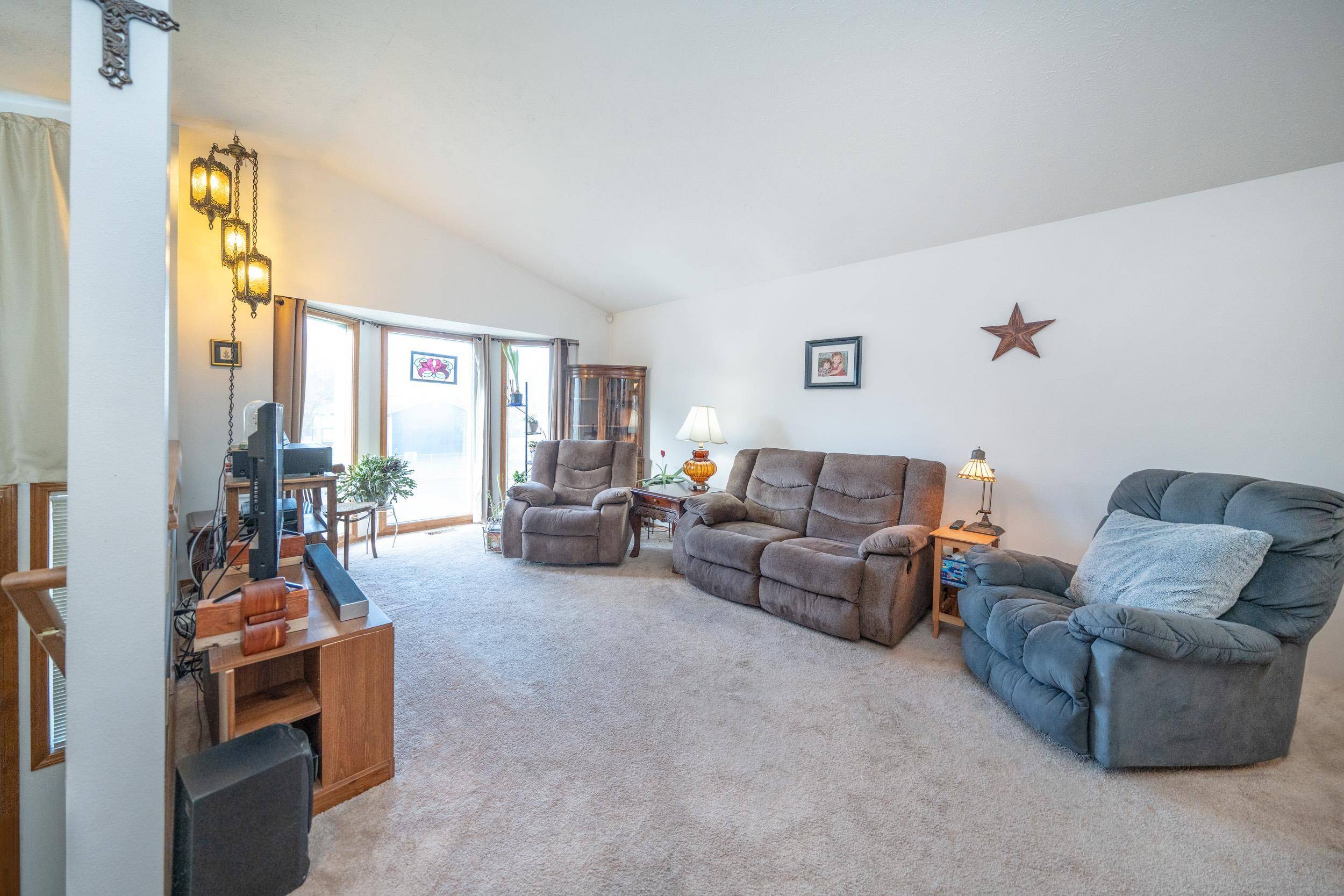 Mead, WA 99021,15216 N Neptune St