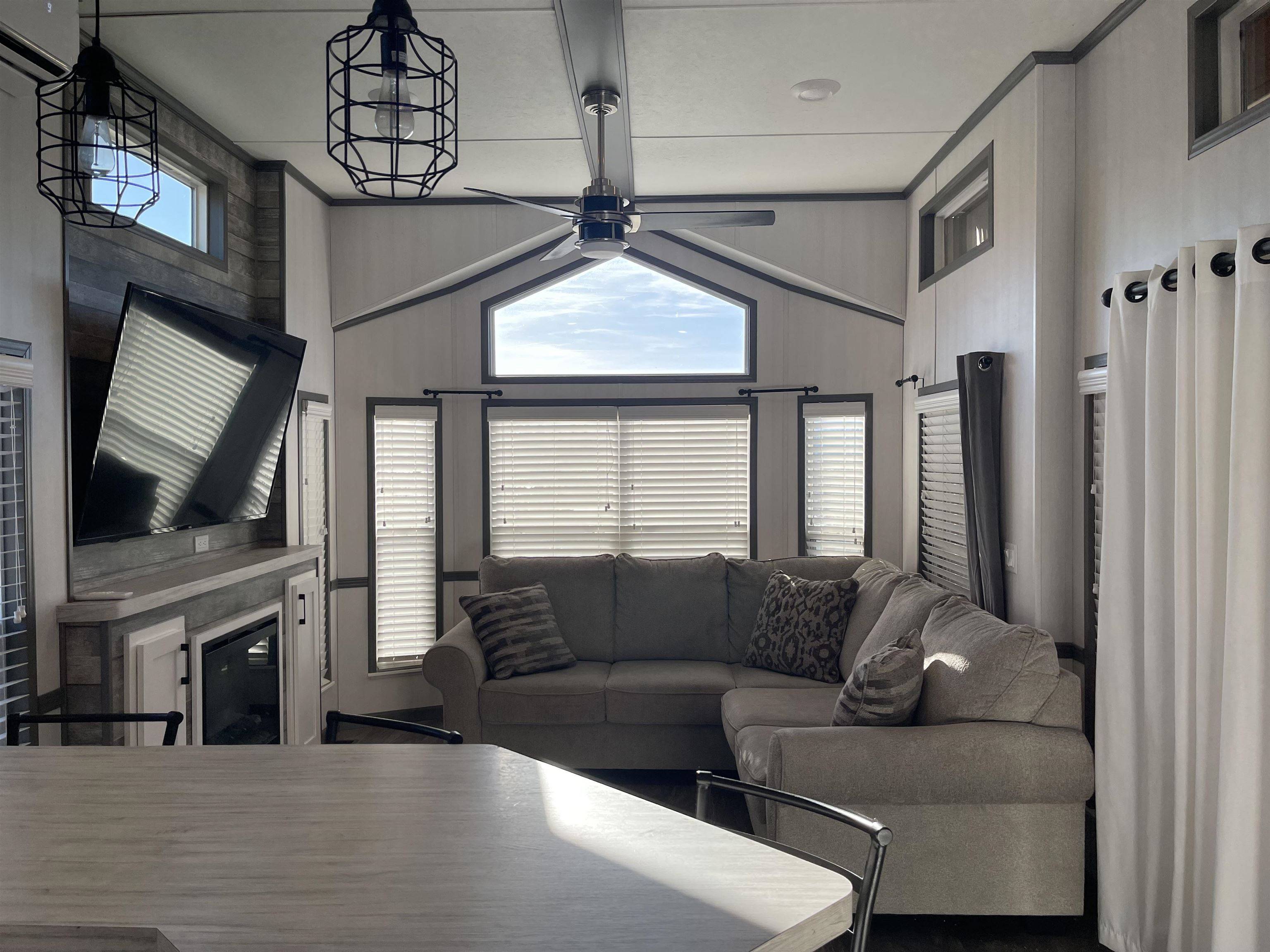 Usk, WA 99180,1071 Lenora Dr