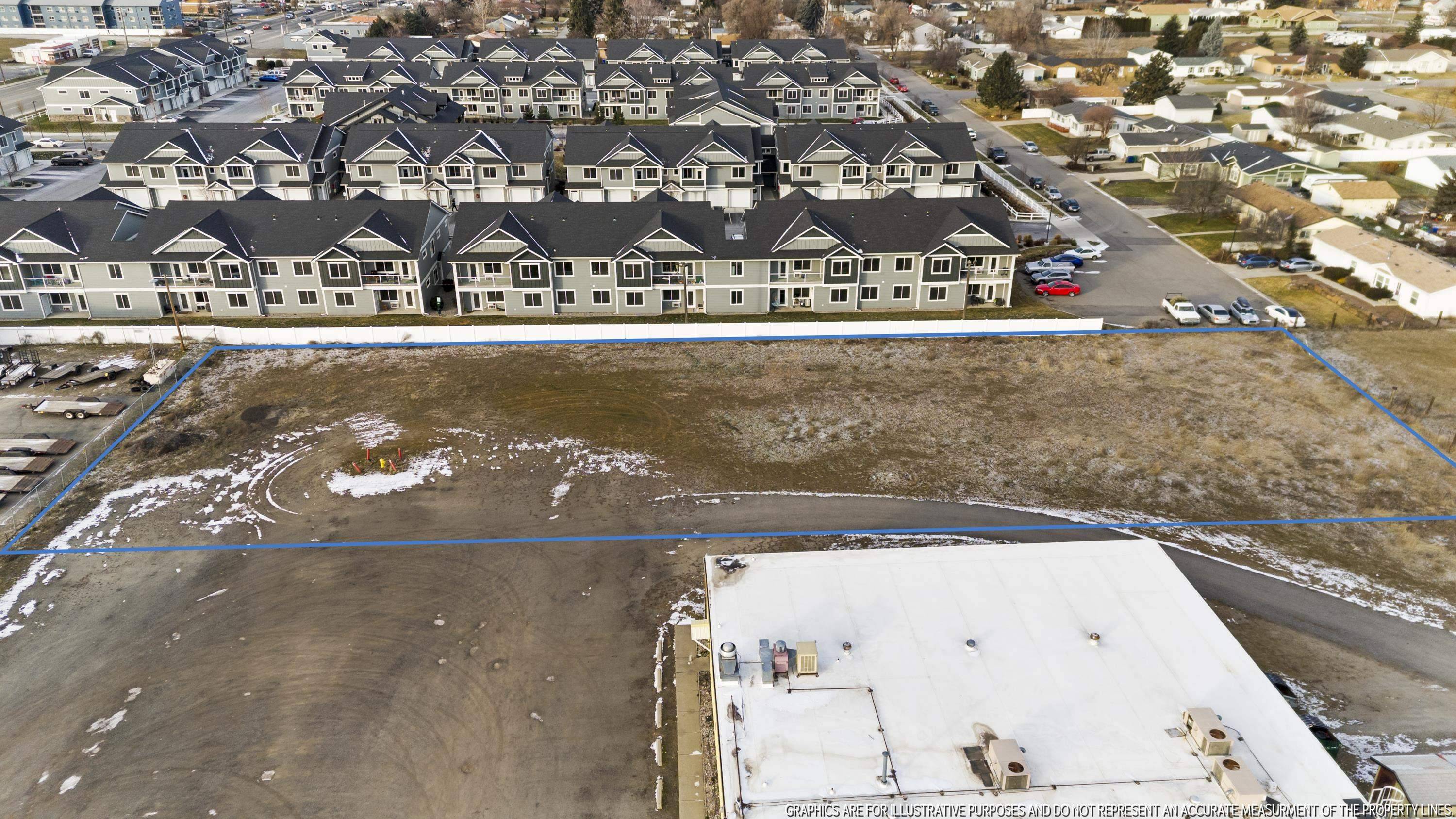 Spokane Valley, WA 99037,16801 E Sprague Ave