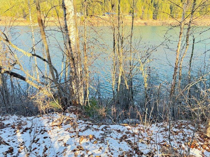 Cusick, WA 99119,311 E Joyner Dr