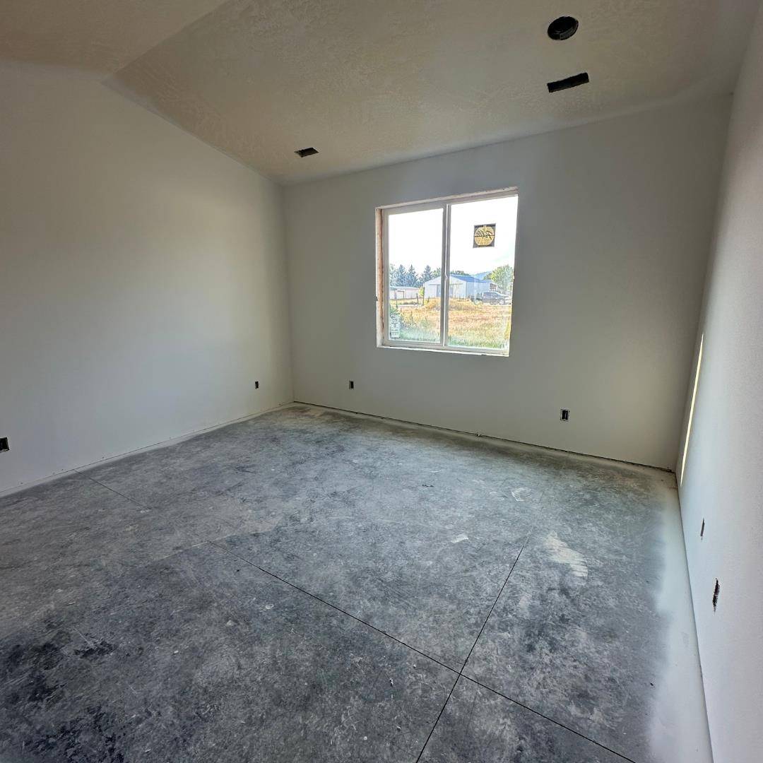 Spokane Valley, WA 99016,17811 E Nora Ave