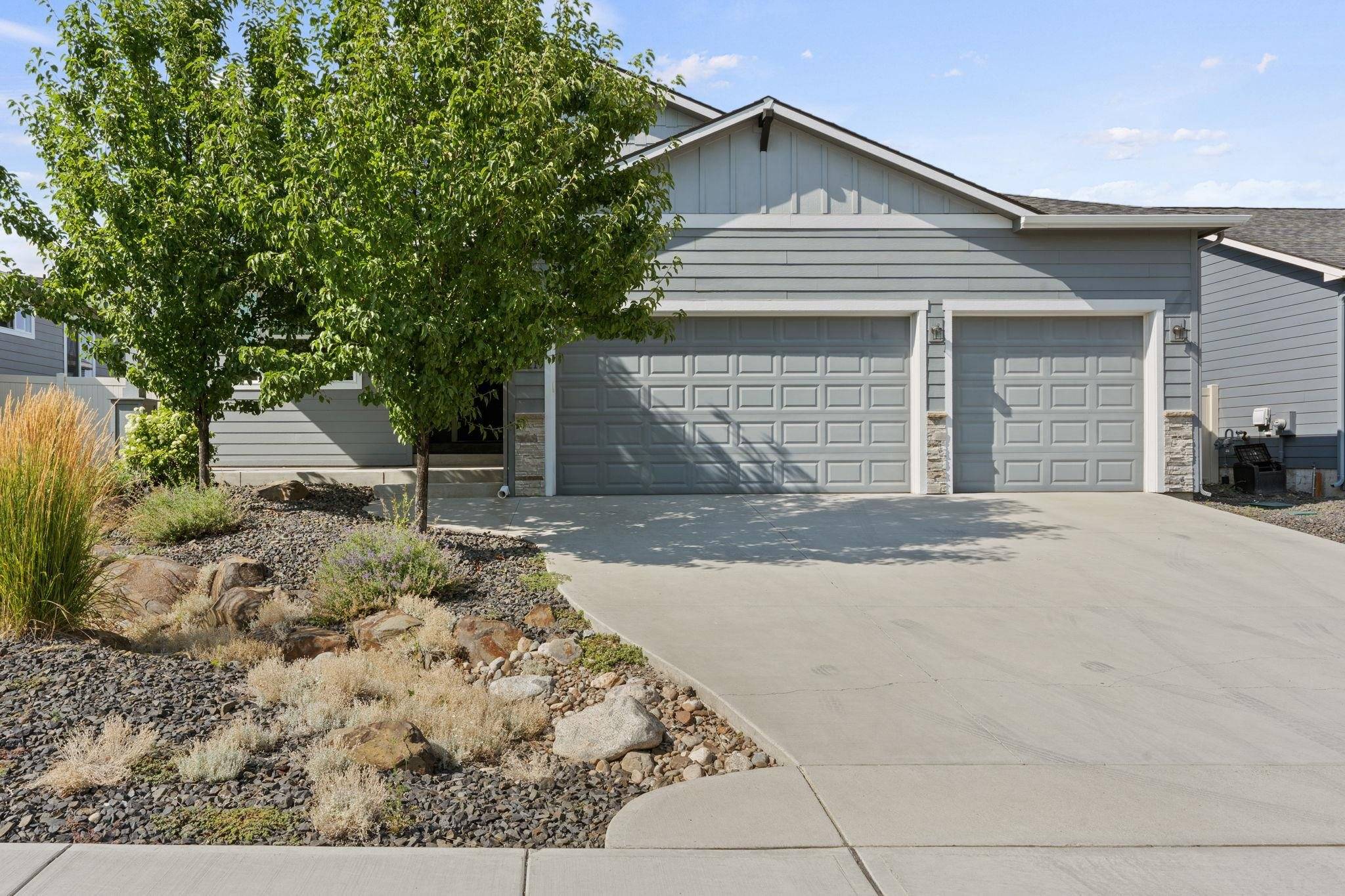 Greenacres, WA 99016,20219 E 11TH Ave #20219 E 11th