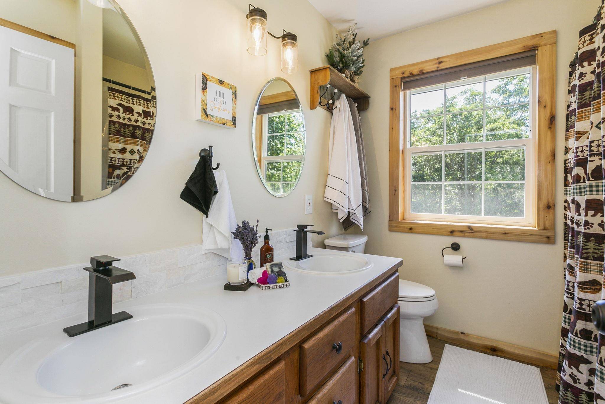 Other, WA 98282,303 Dove Dr