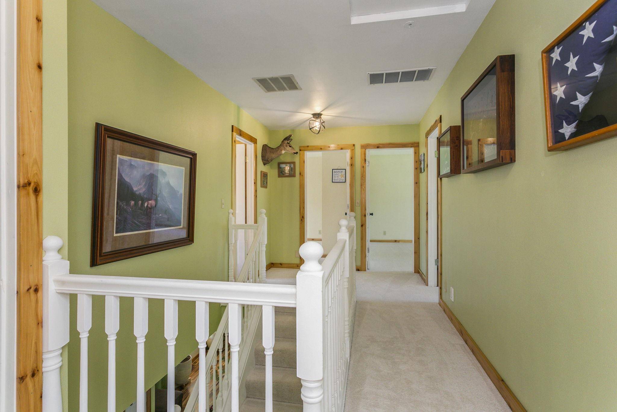 Other, WA 98282,303 Dove Dr