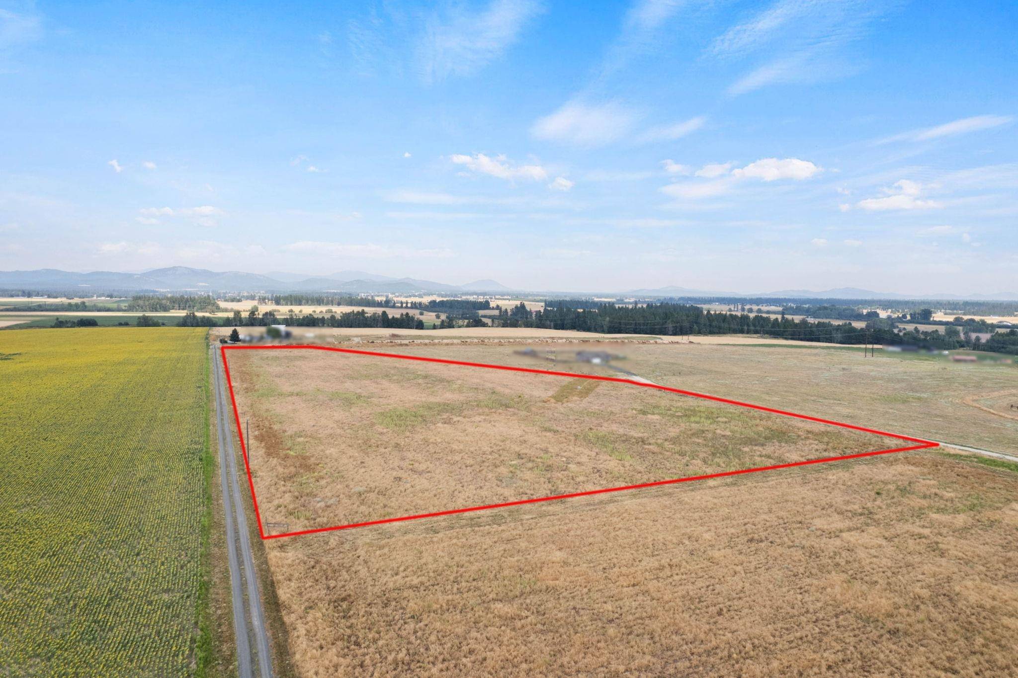 Deer Park, WA 99006,5815 W Mule Deer Ln