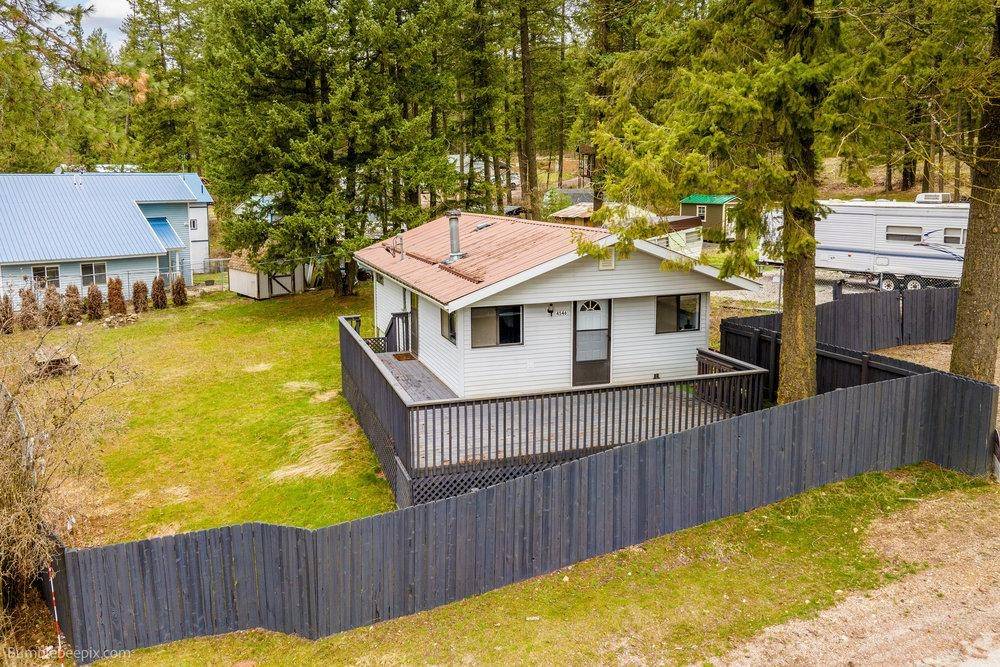 Loon Lake, WA 99148,4546 Antonia St