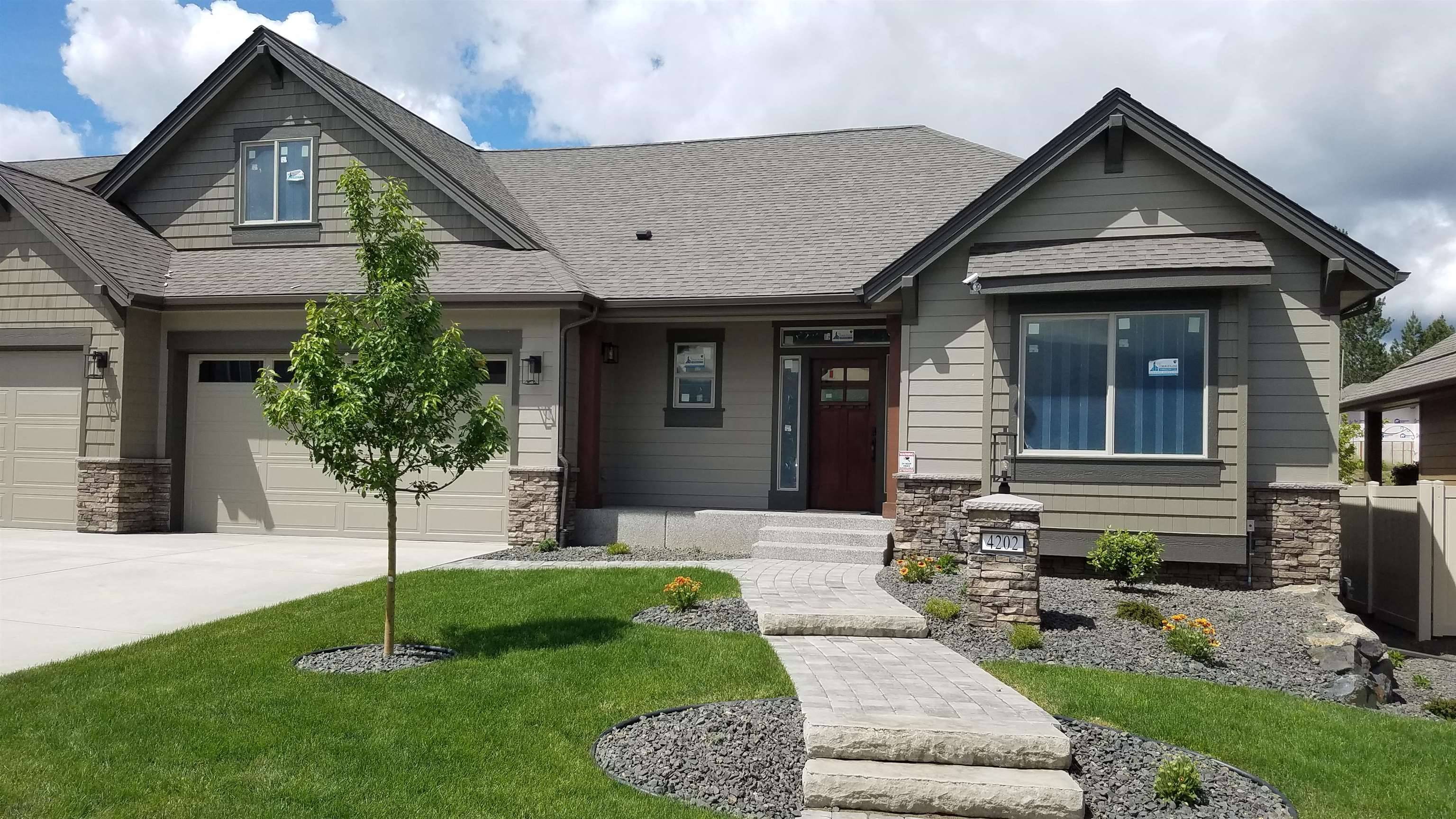Spokane, WA 99223,3948 S Glendora Dr