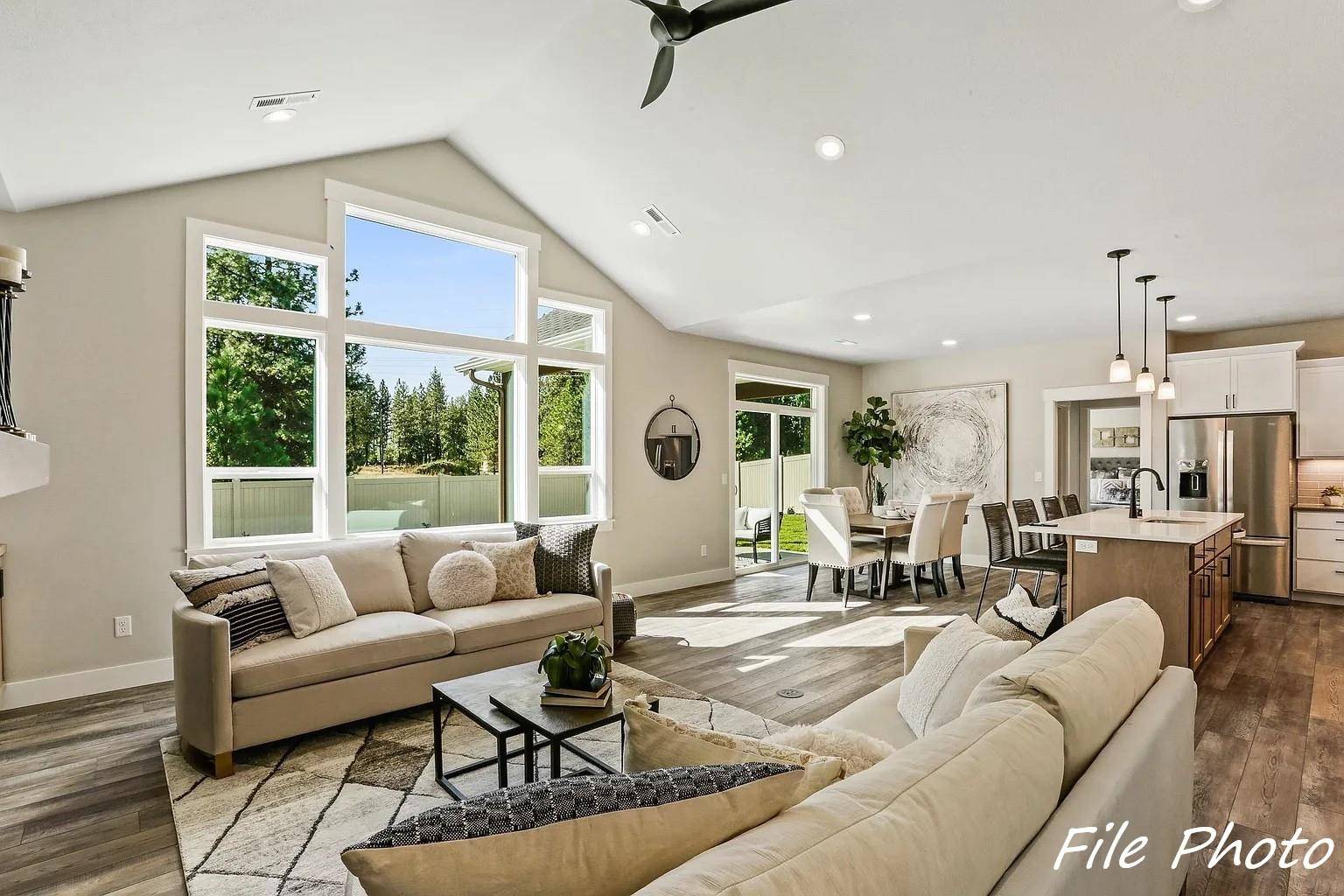 Colbert, WA 99005,18035 N Morton Ct