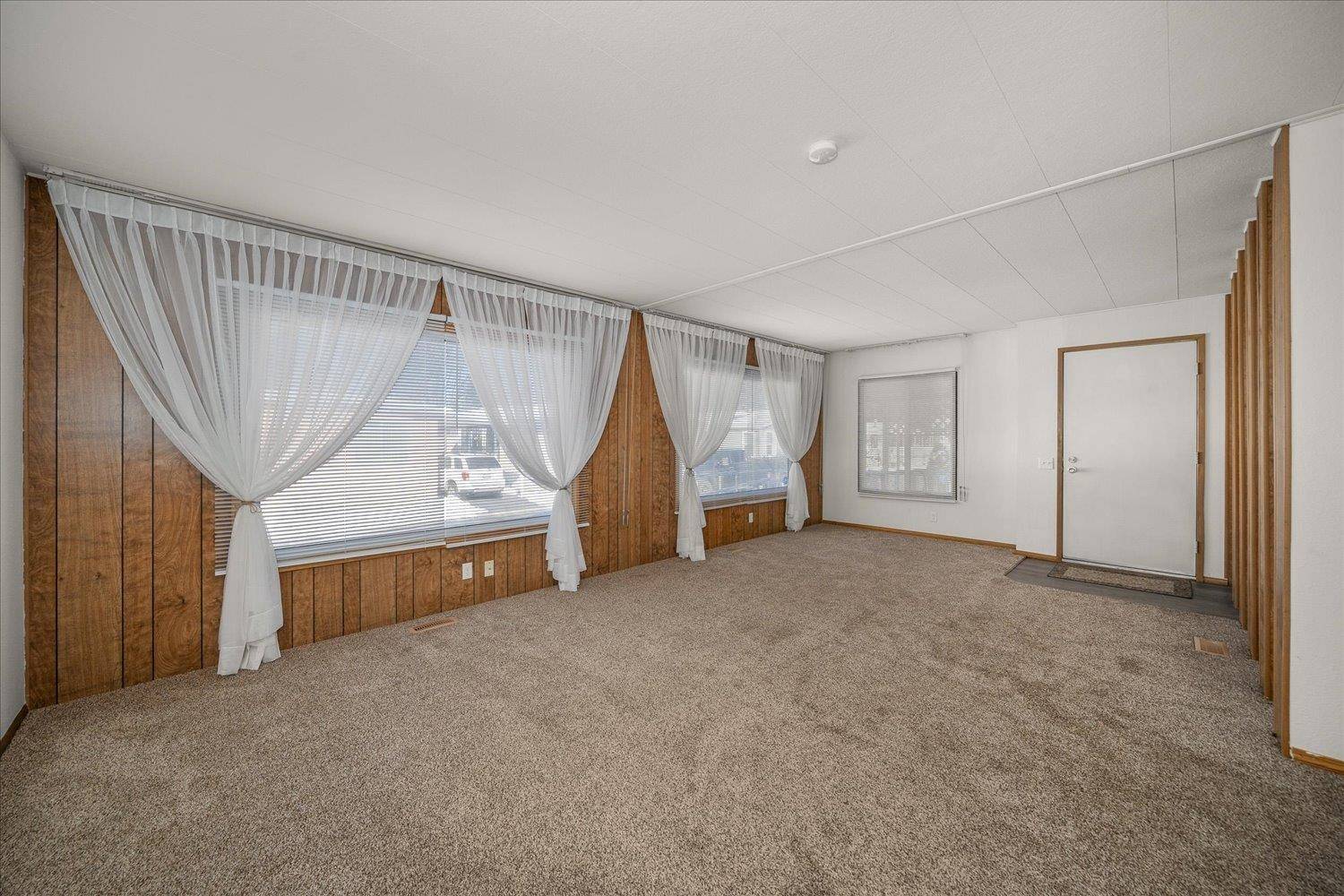 Spokane, WA 99224,2311 W 16th Ave #194