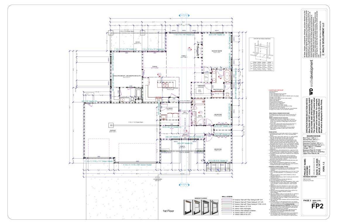 Spokane Valley, WA 99206,NNA E 27th Ave #Lot 3