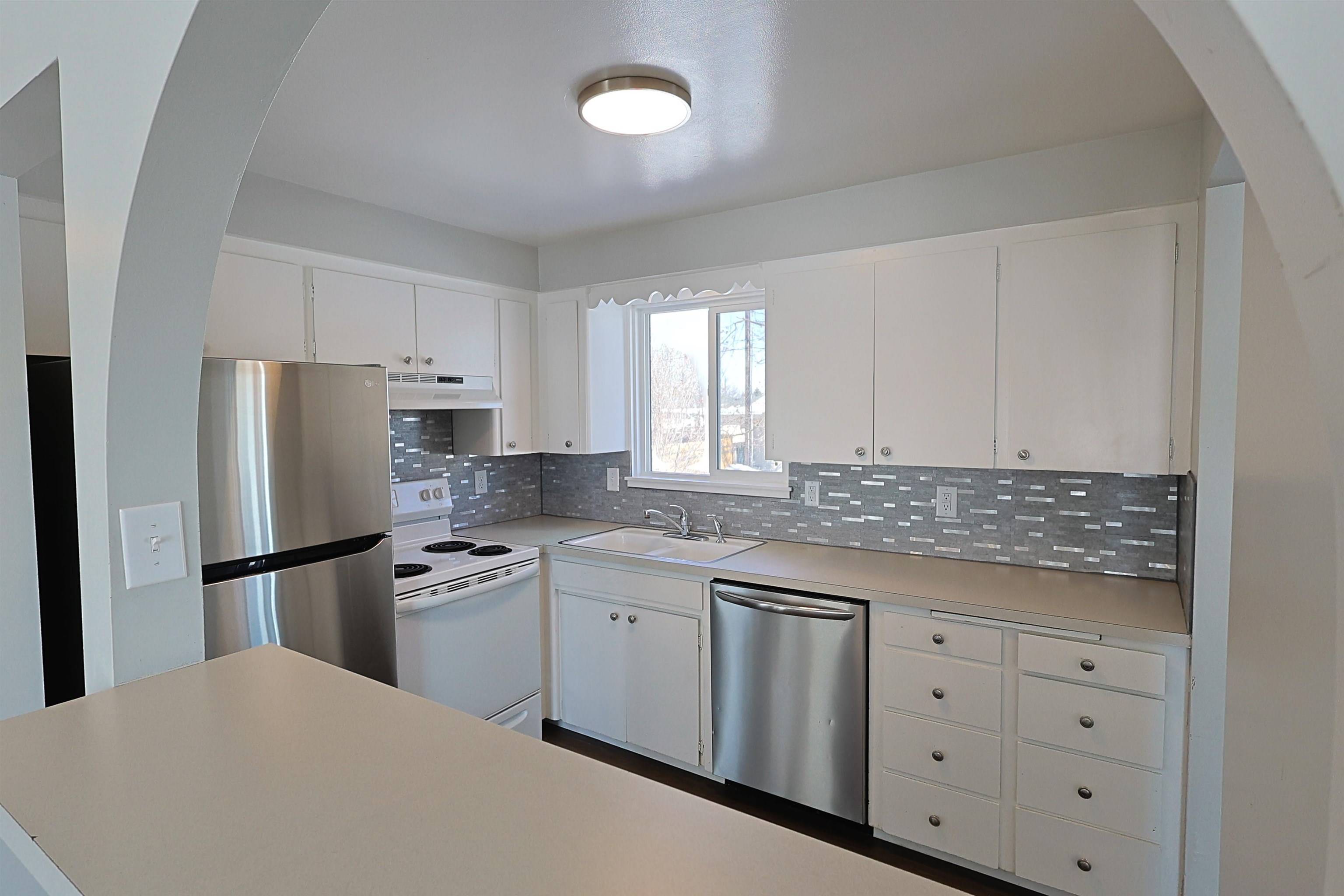 Veradale, WA 99037,1723 S EVERGREEN Rd