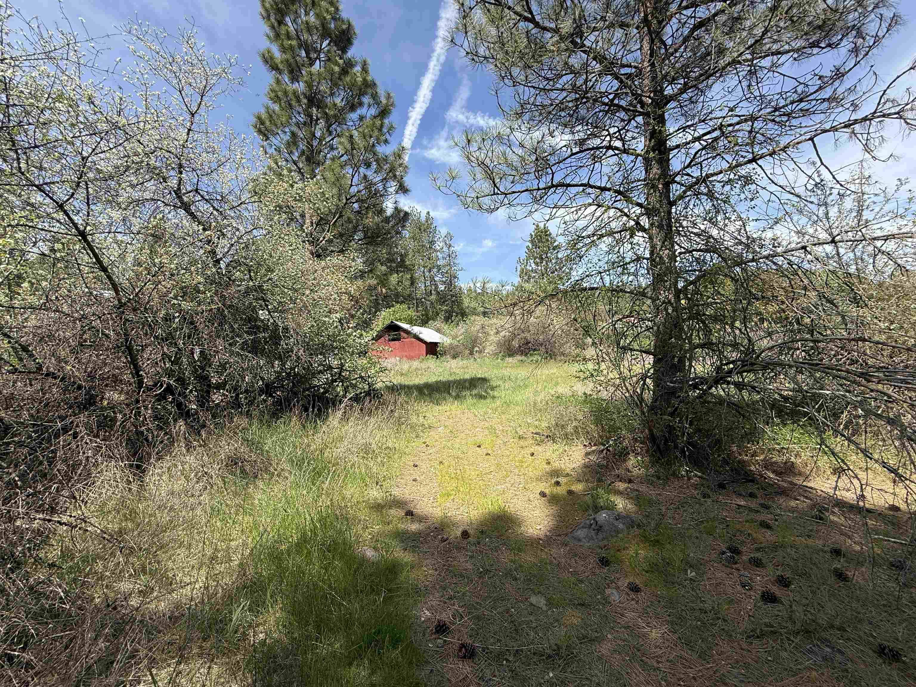 Spokane, WA 99224,3108 W Thorpe Rd