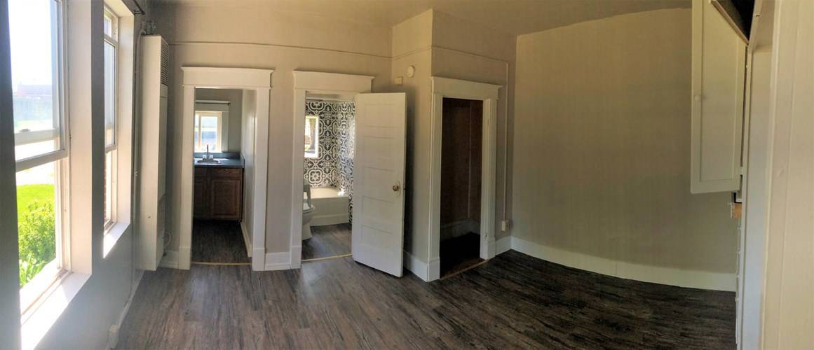 Spokane, WA 99201,1605 N Madison St