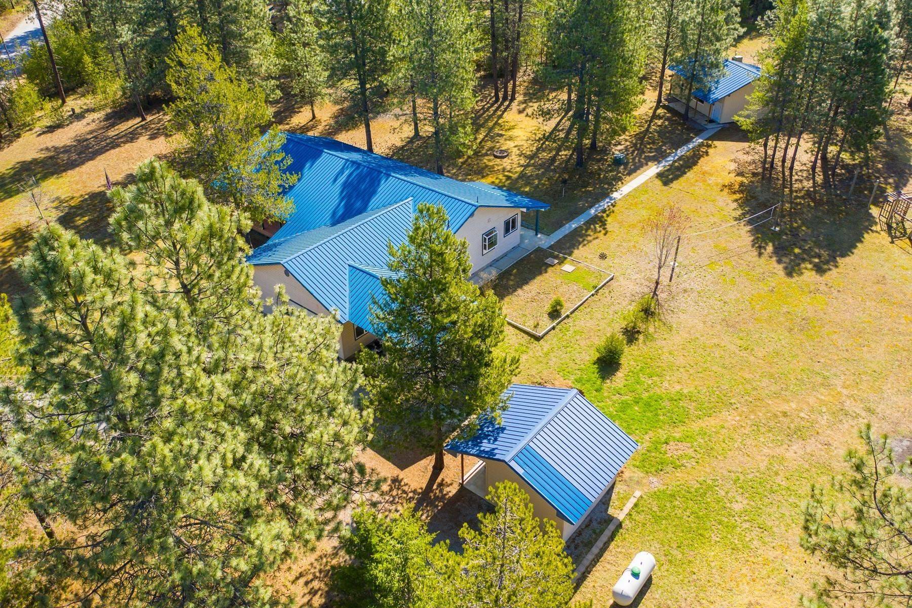 Newport, WA 99156,245 Jade Dr