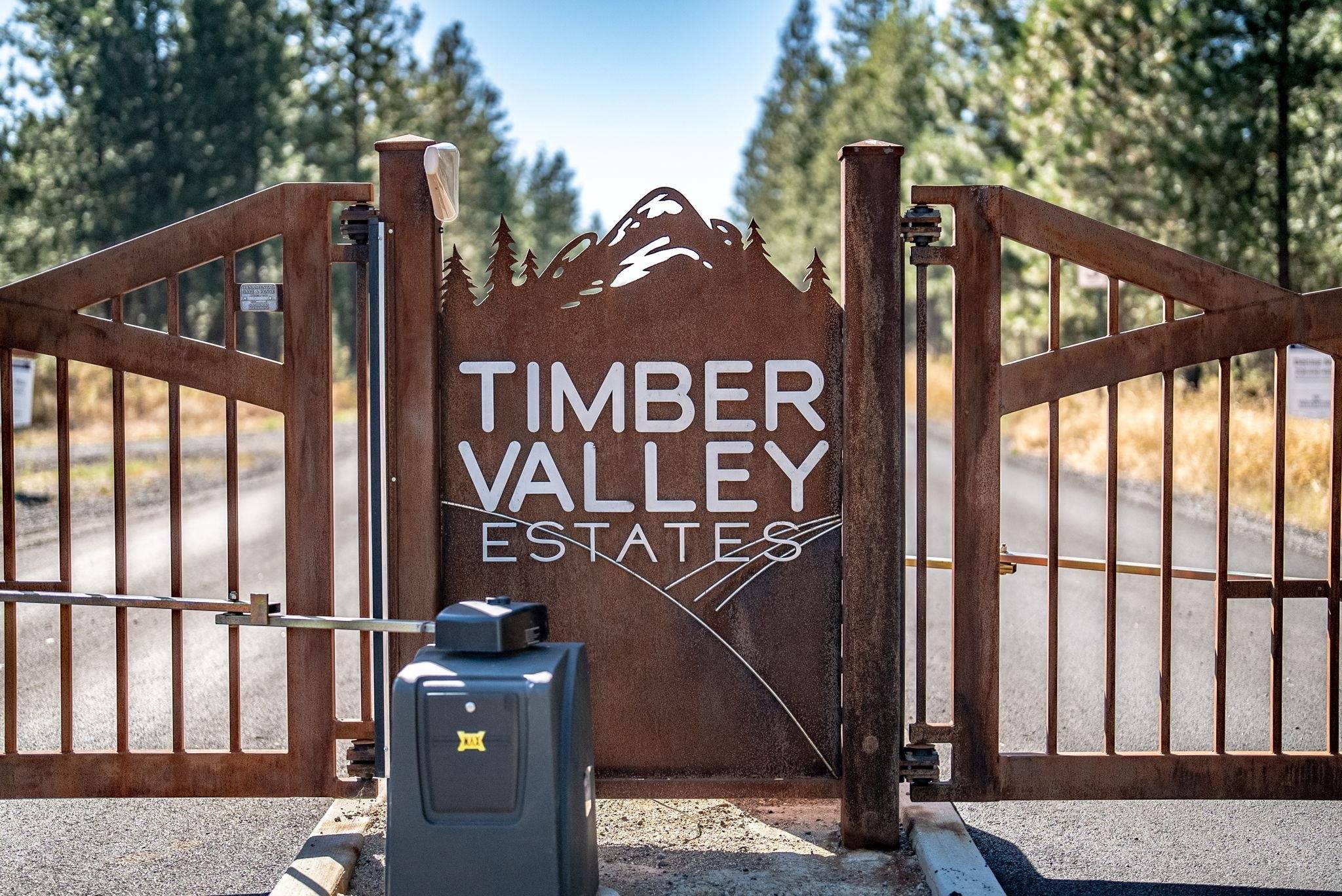 Deer Park, WA 99006,NKA W Slaton Ln #Lot 20
