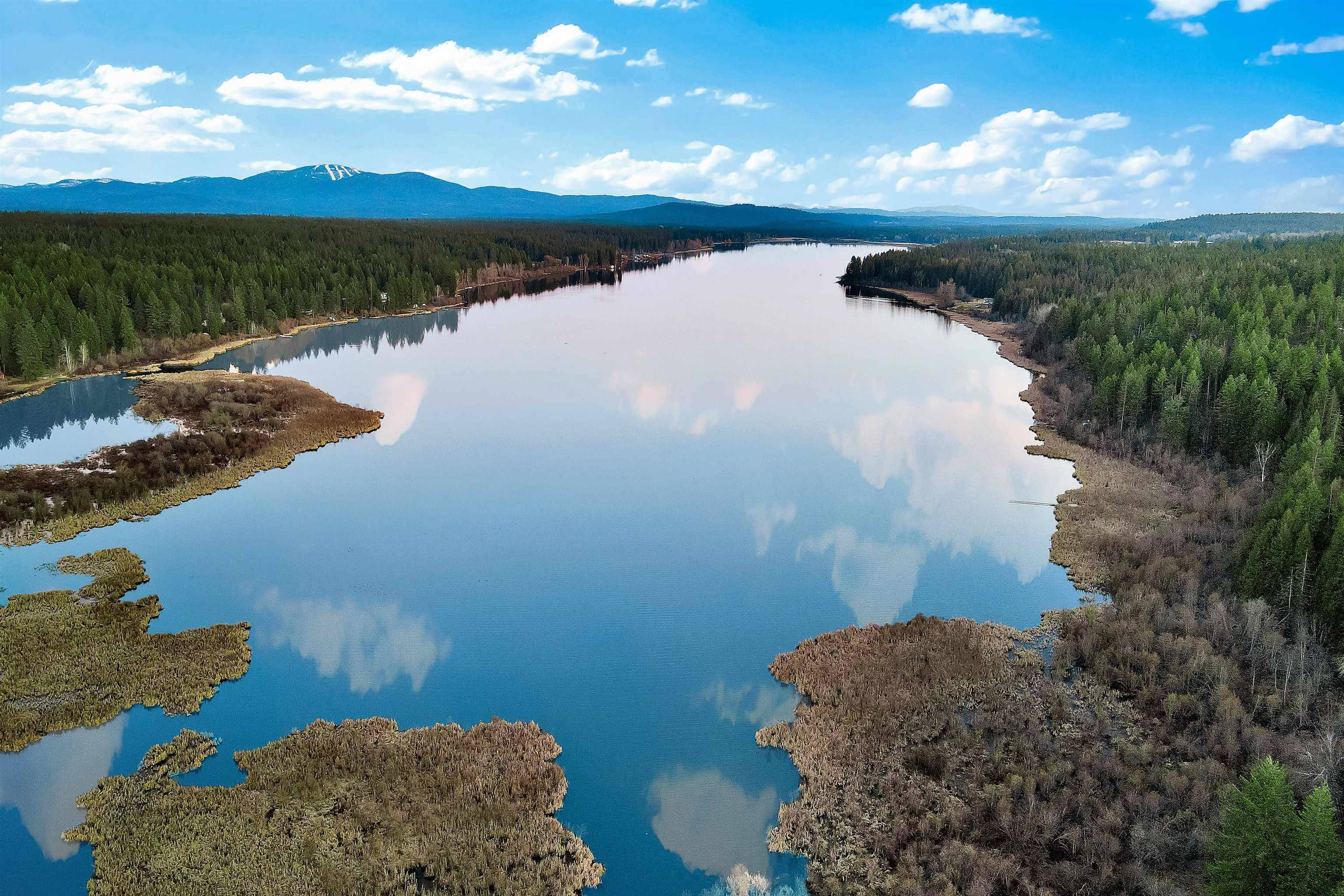 Elk, WA 99009,295 Suther Ln