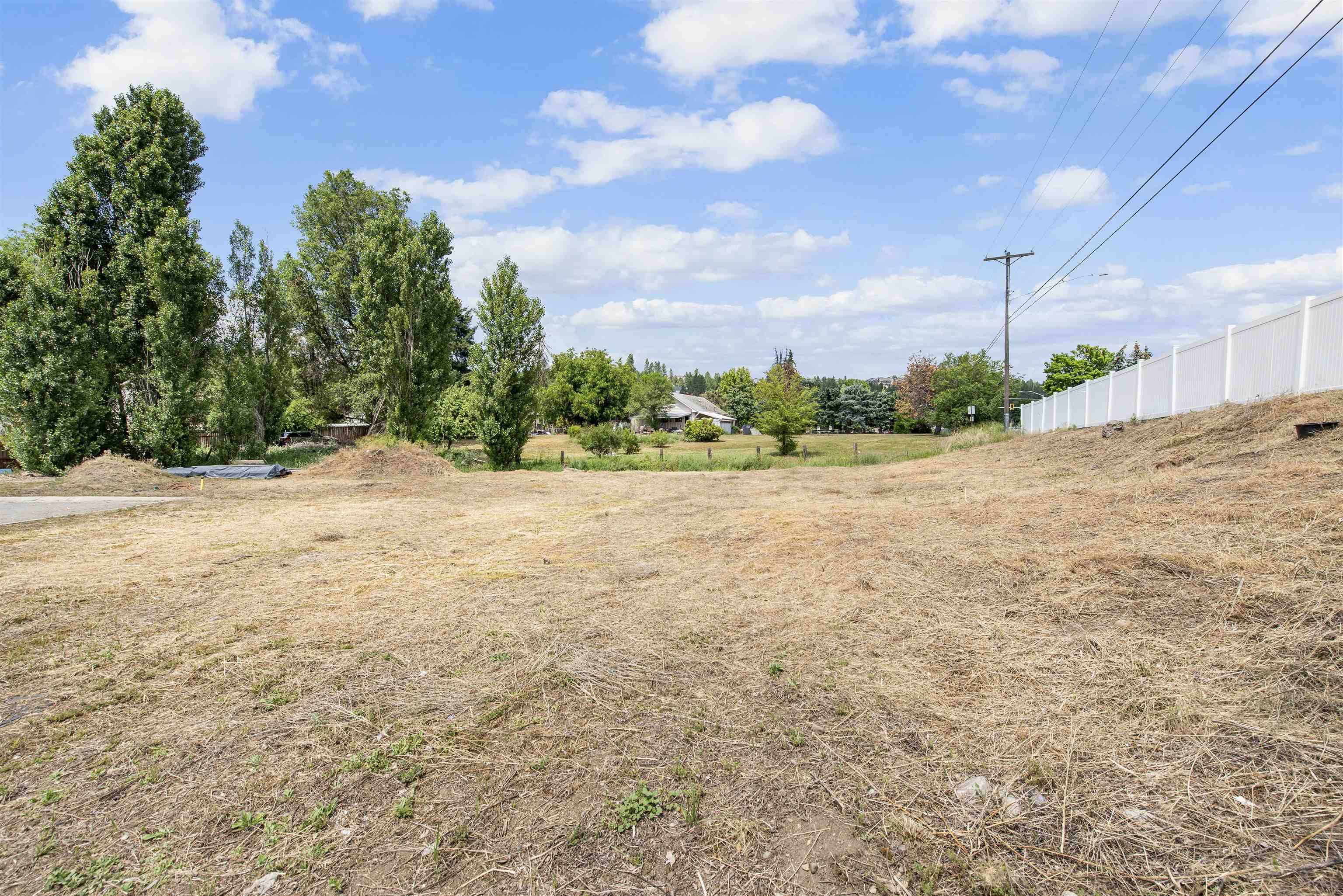 Spokane, WA 99212,9027 E PRINCETON Ln