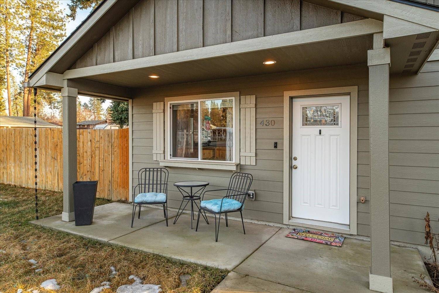 Deer Park, WA 99006,430 E B St