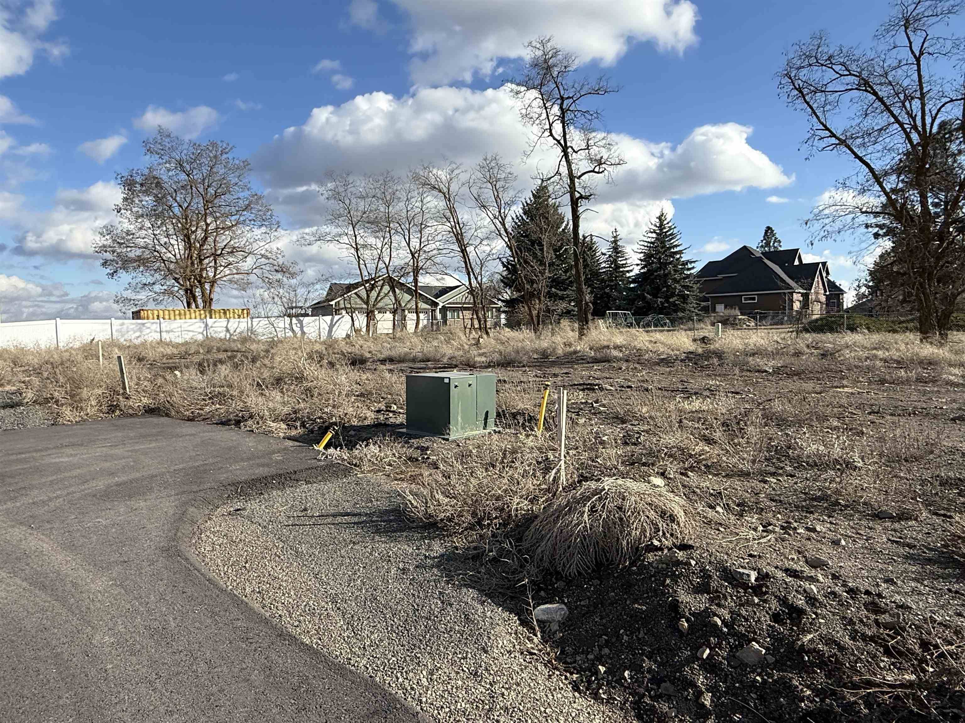 Spokane, WA 99208,8608 W Panorama Dr