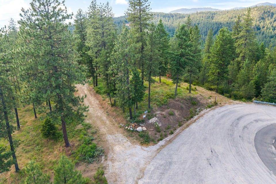 Chewelah, WA 99101,694 Palmer Ln