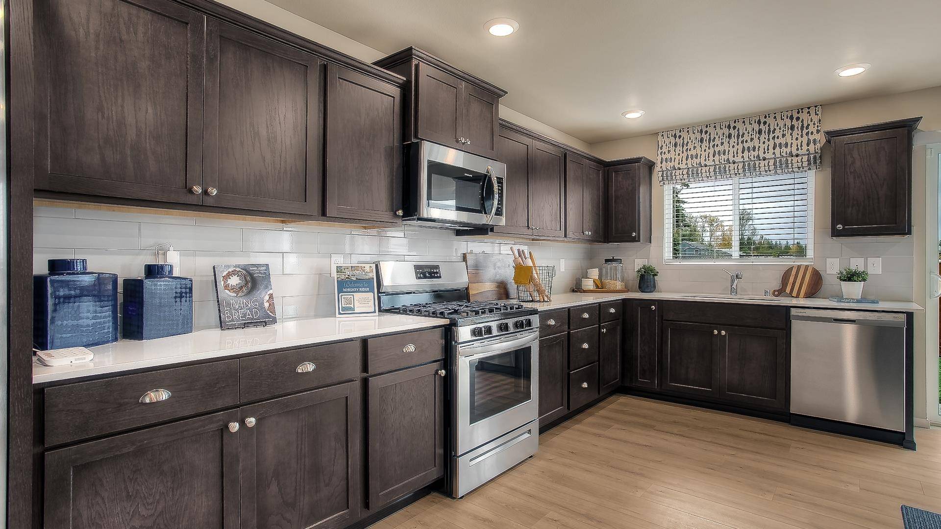 Spokane, WA 99208,10578 N Paiute Dr