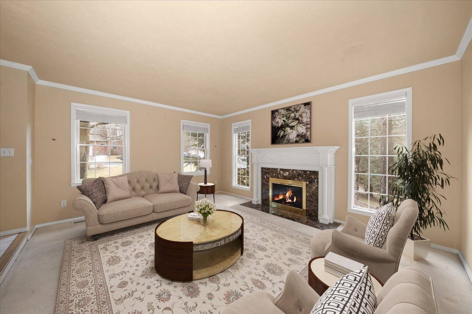 Spokane, WA 99223,6610 S Devonshire Ct