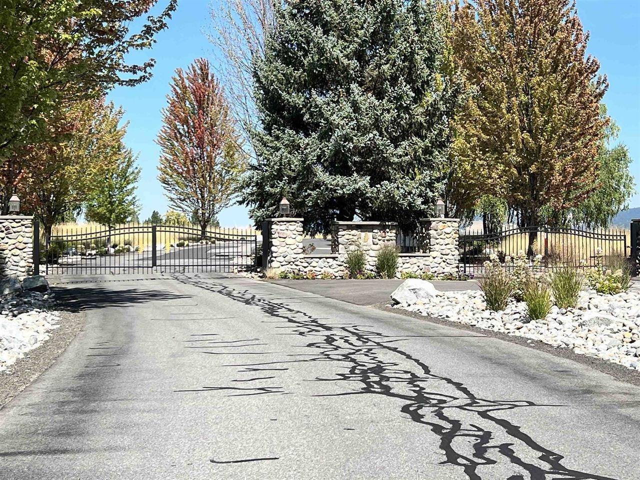 Spokane, WA 99224,13110 S Fairway Ridge Ln