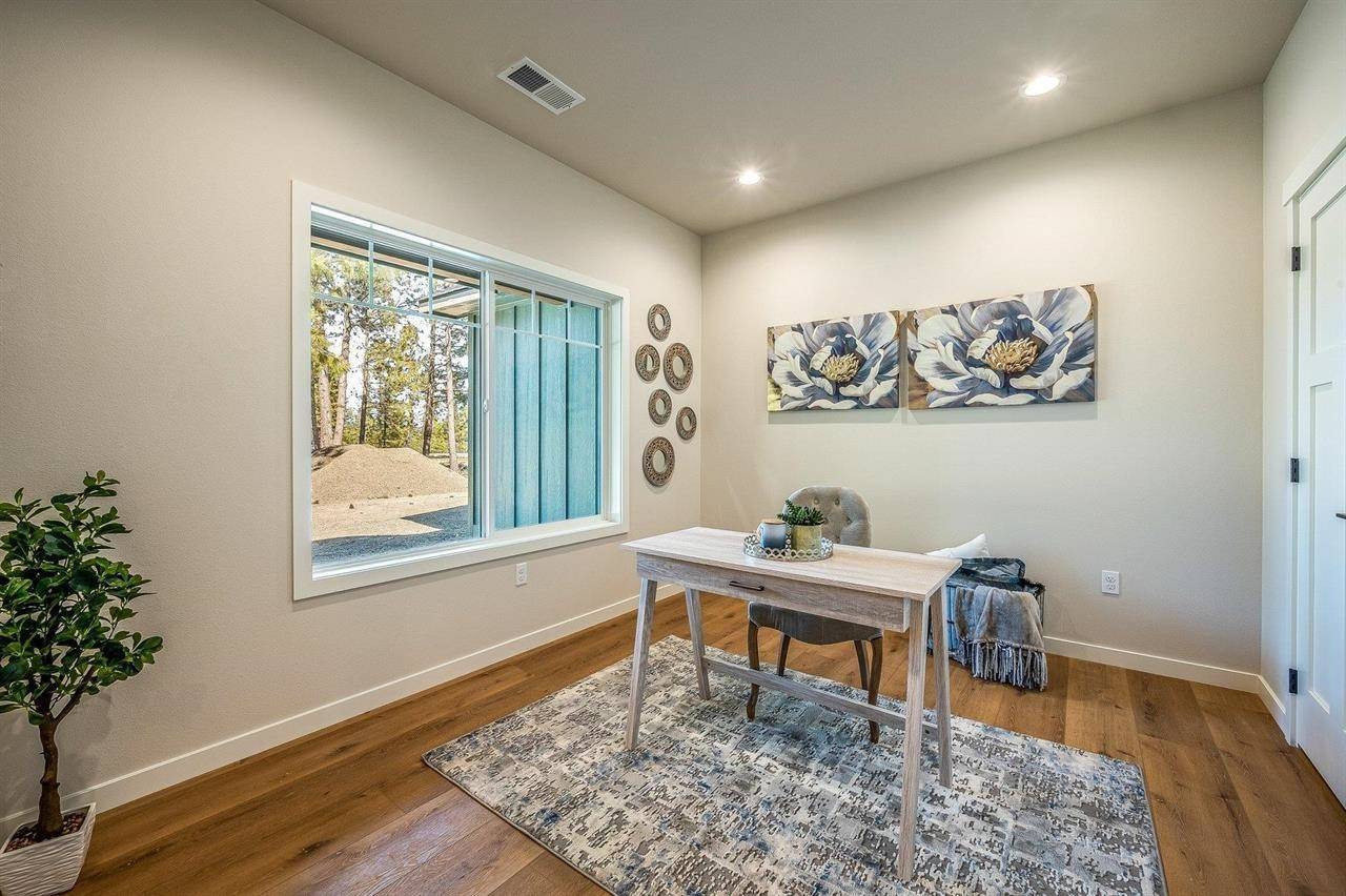 Mica, WA 99023,8006 S Jackson Rd Lot 6