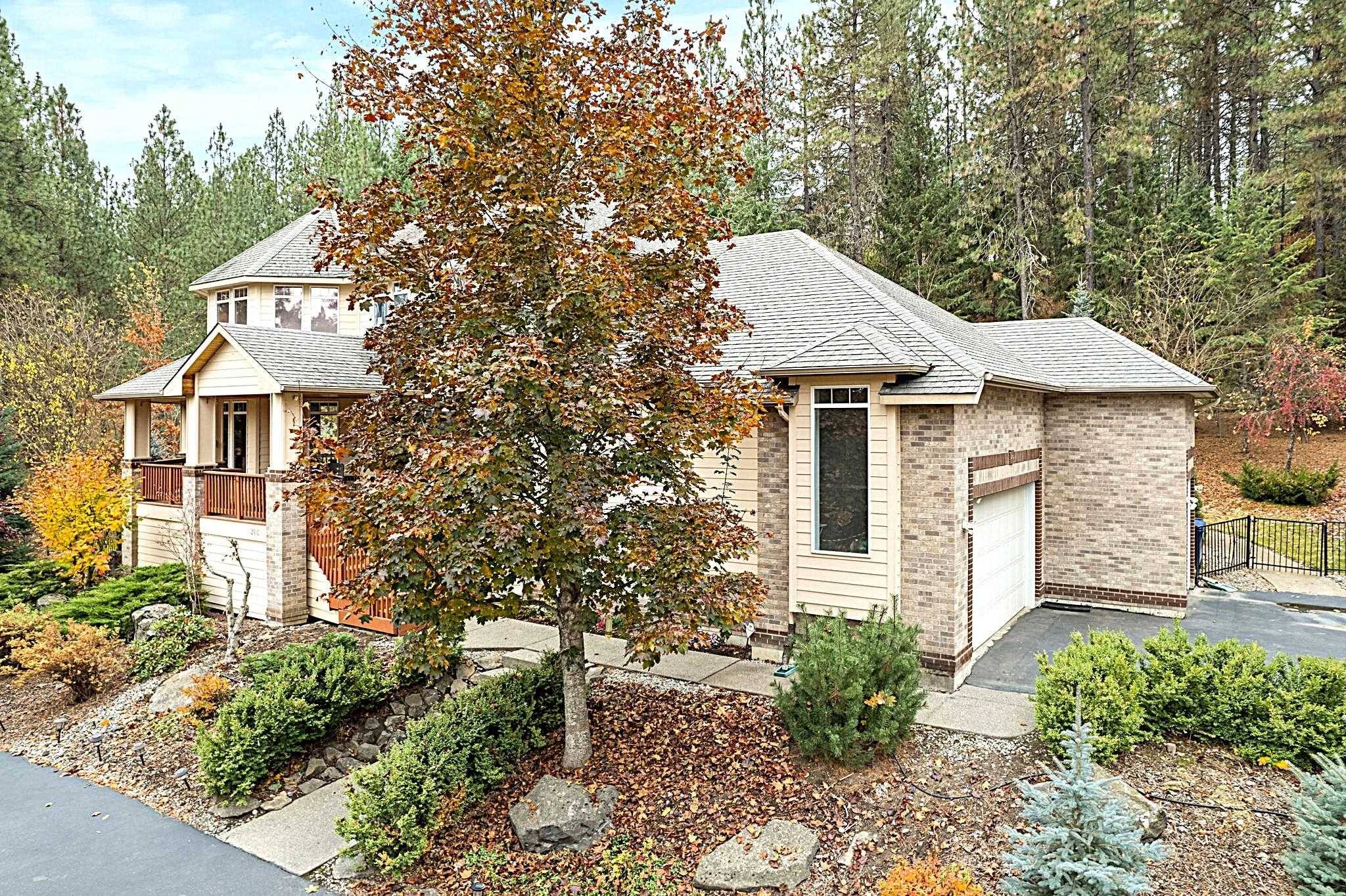 Spokane, WA 99224,12910 S Fairway Ridge Ln