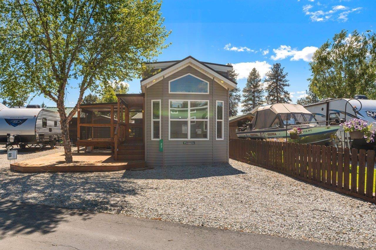 Usk, WA 99180,27 Songbird Ln