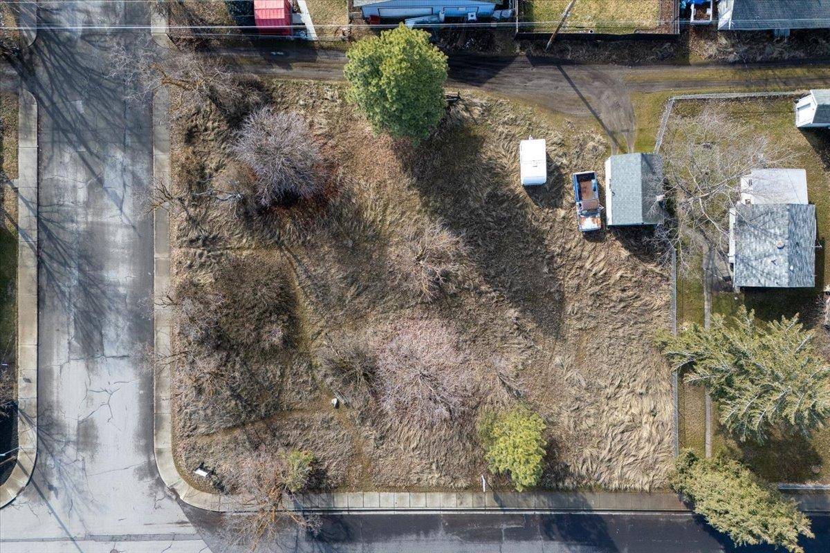 Spokane, WA 99223,3928 E 34th Ave