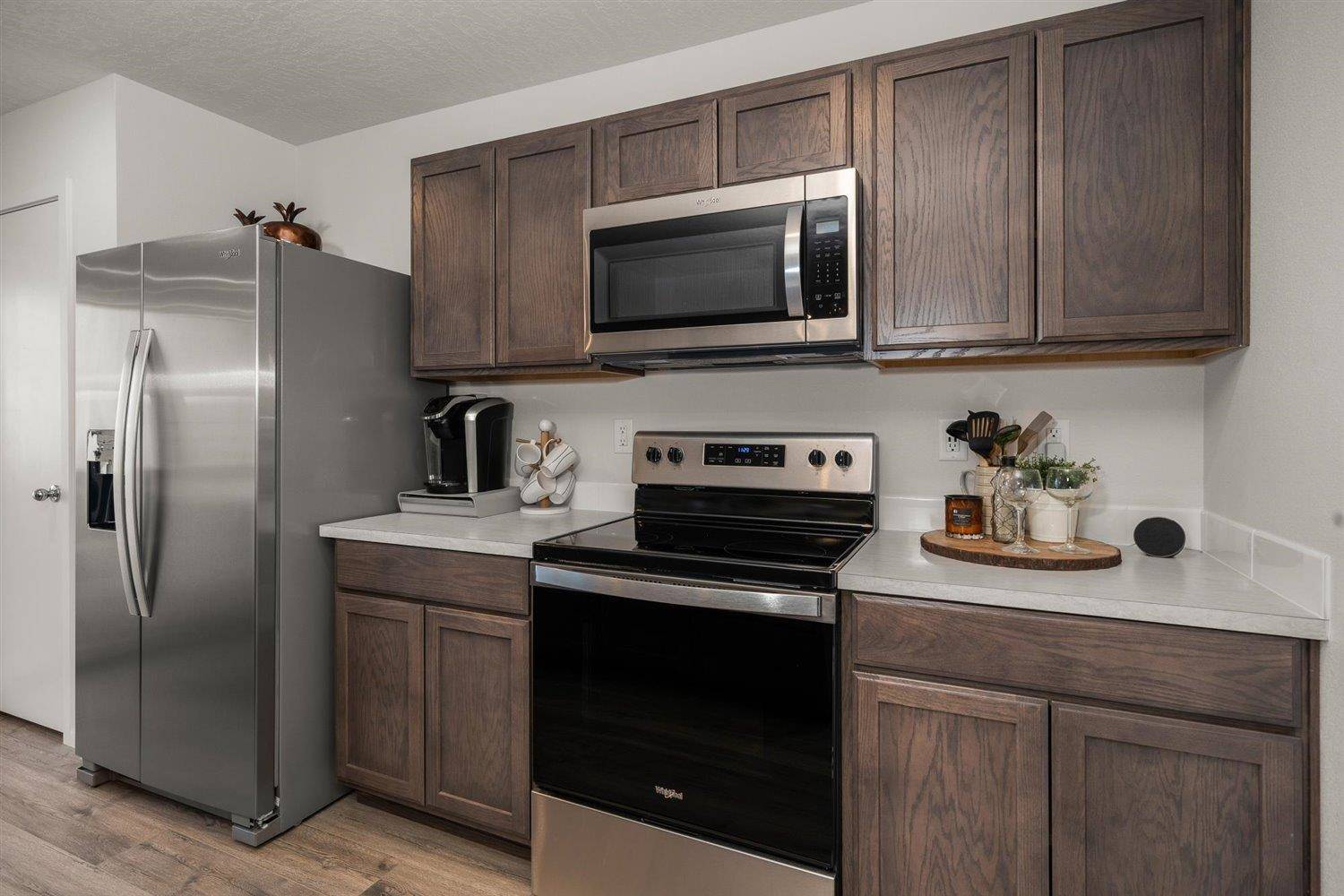 Deer Park, WA 99006,132 S Country Club Dr