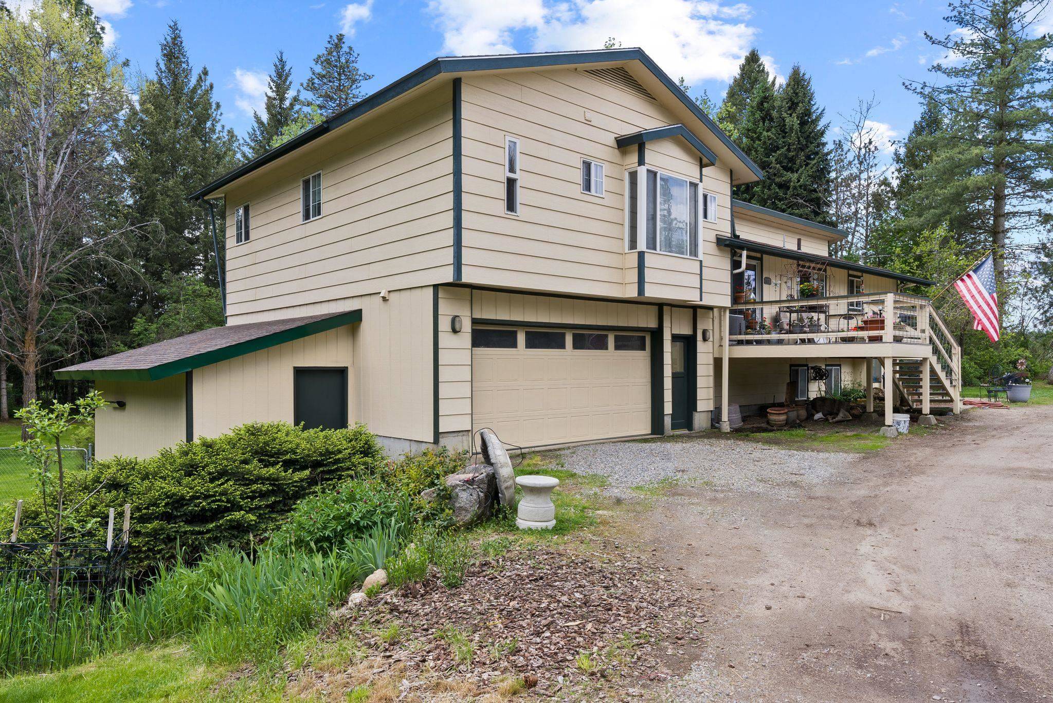 Chattaroy, WA 99003,28003 N Hardesty Rd
