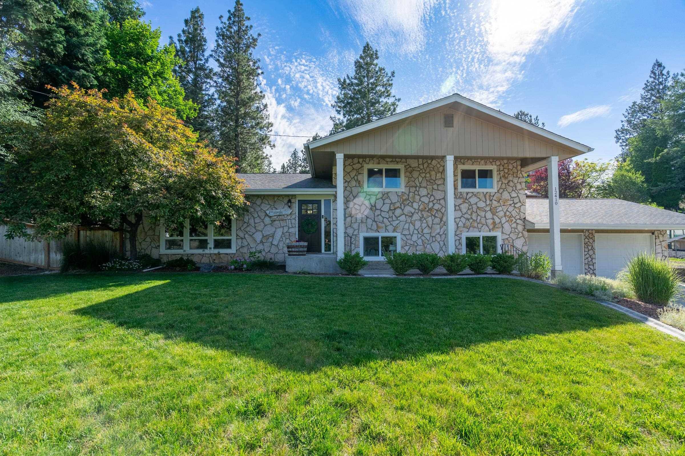 Spokane, WA 99206,12410 E Sioux Cir