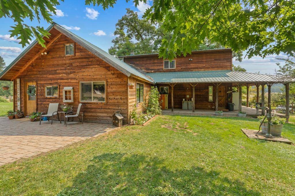 Elk, WA 99009,2521 Allen Rd