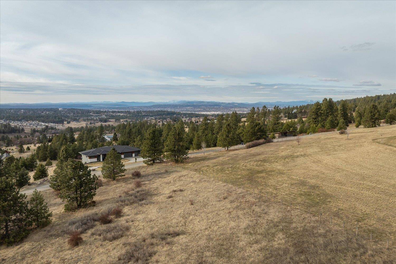 Spokane, WA 99223,NKA S Coleman Ln