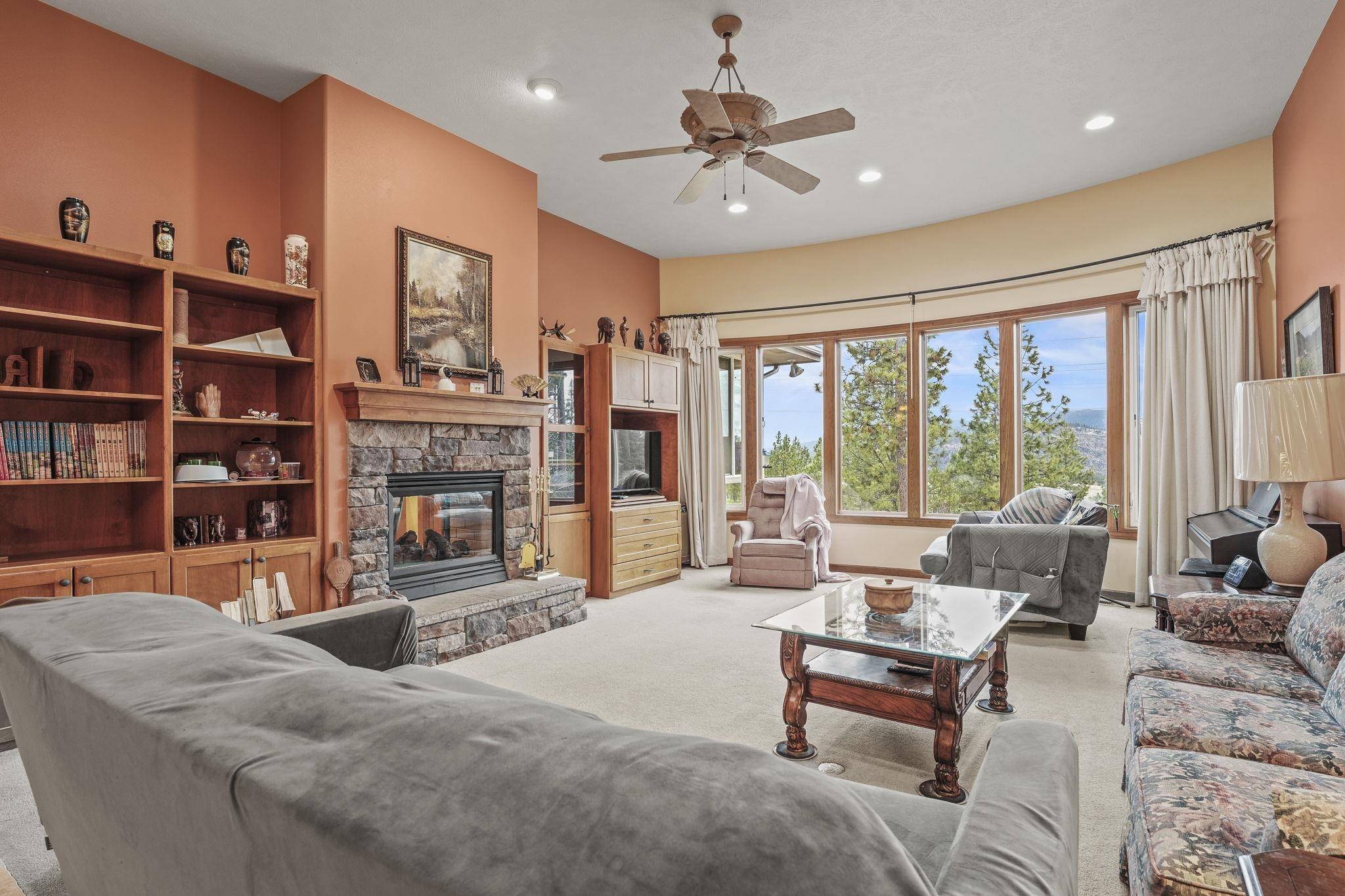 Spokane, WA 99208,6704 W Iroquois Dr