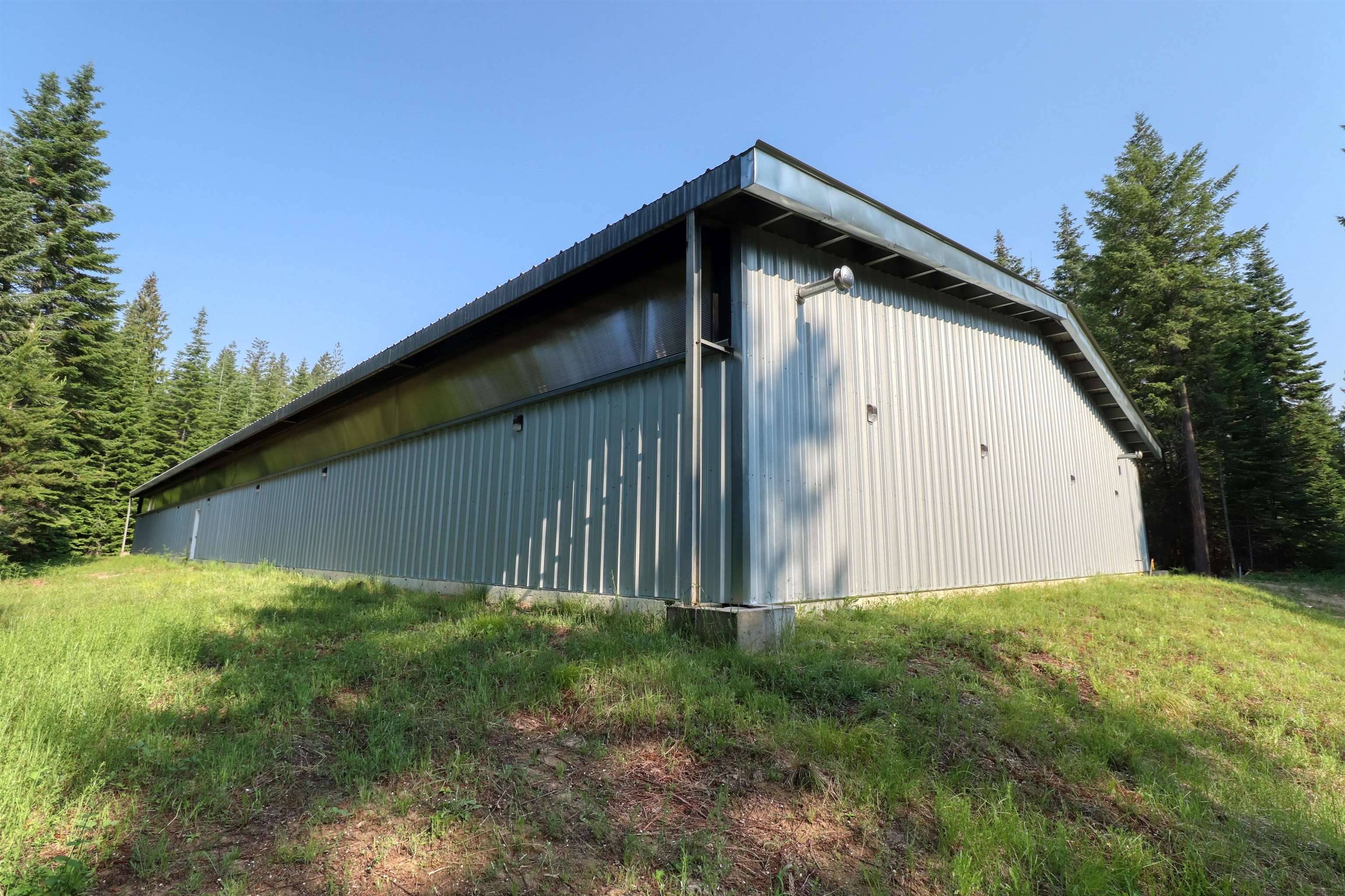 Newport, WA 99156,583 Fertile Valley Rd