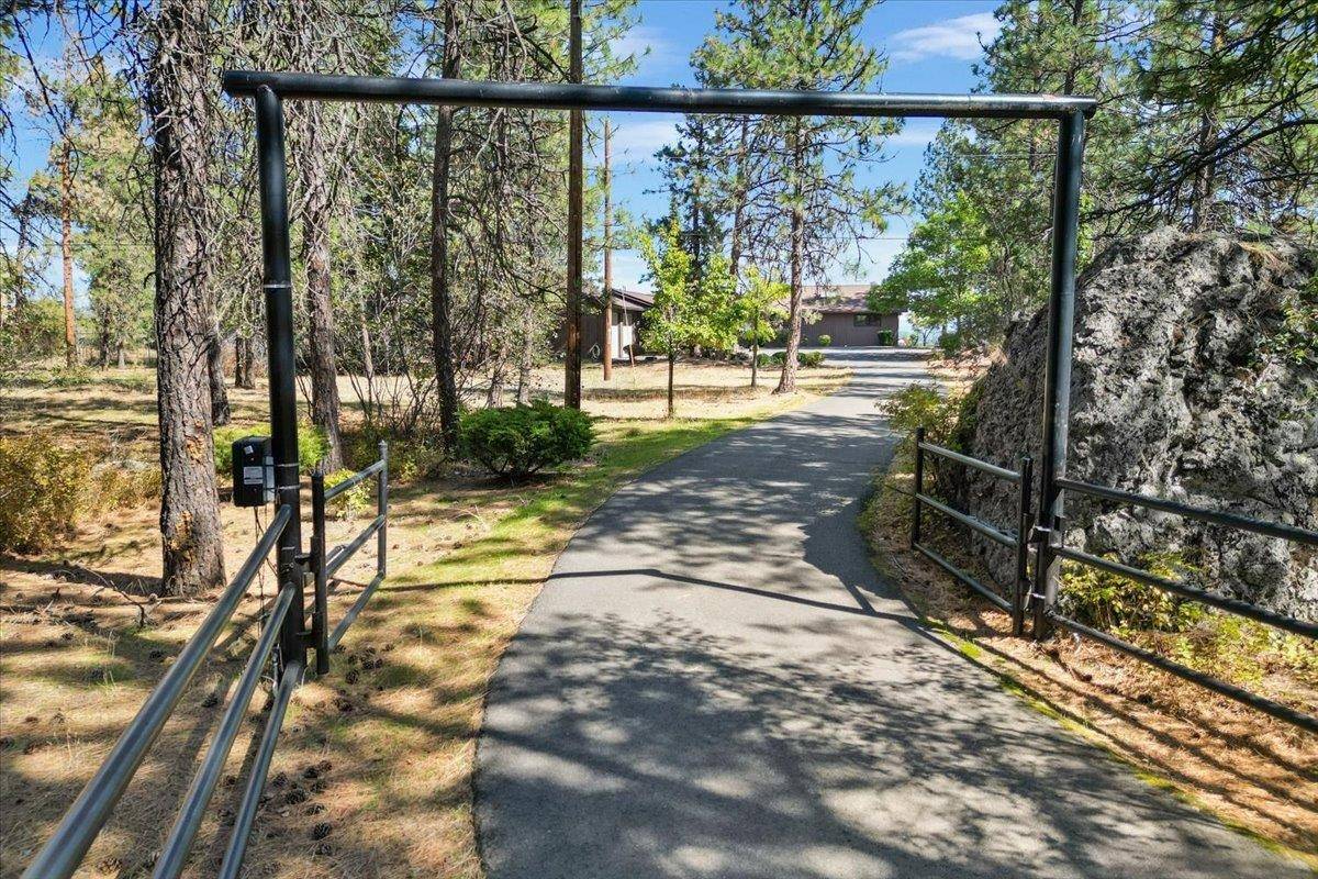 Spokane, WA 99224,4404 N Indian Bluff Rd