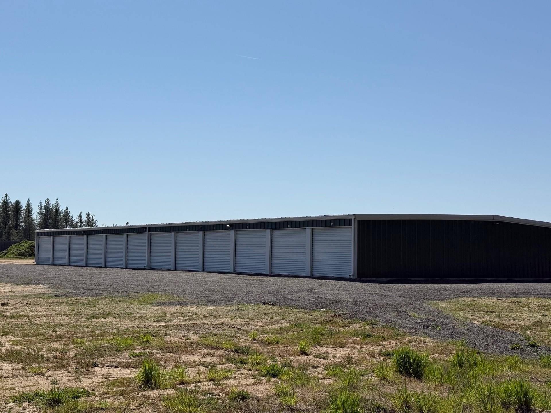 Colbert, WA 99005,1405 W Half Moon Rd