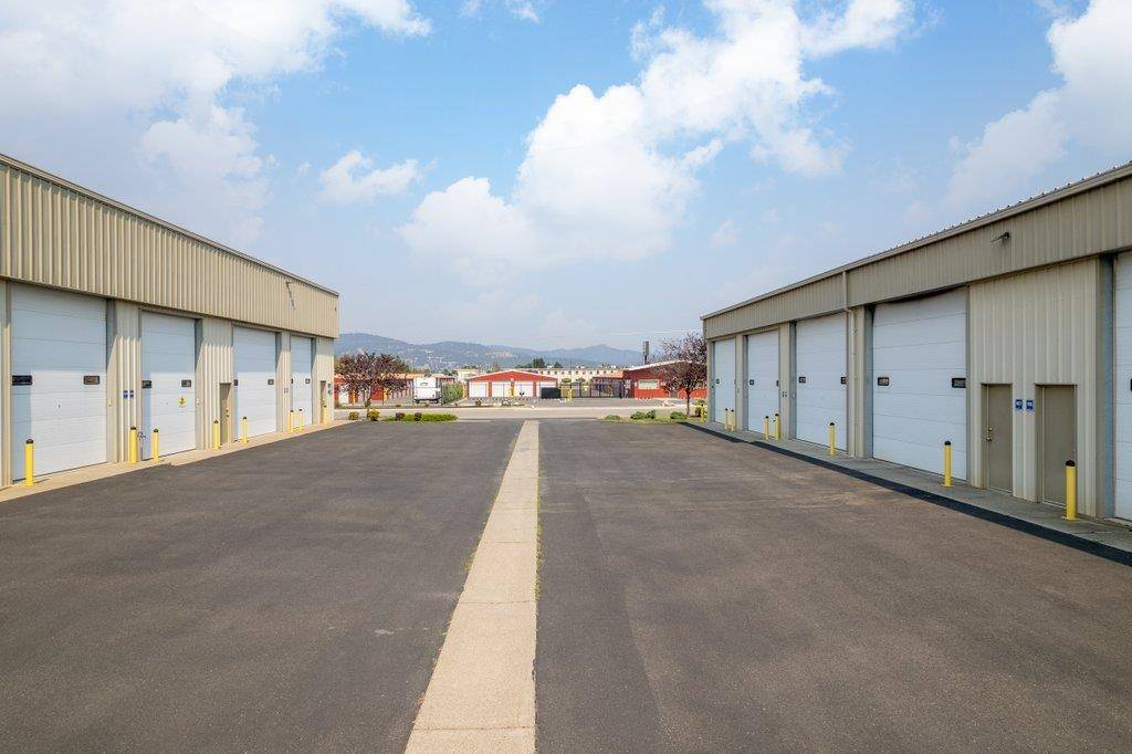 Spokane Valley, WA 99016,19410 Broadway Ave #312