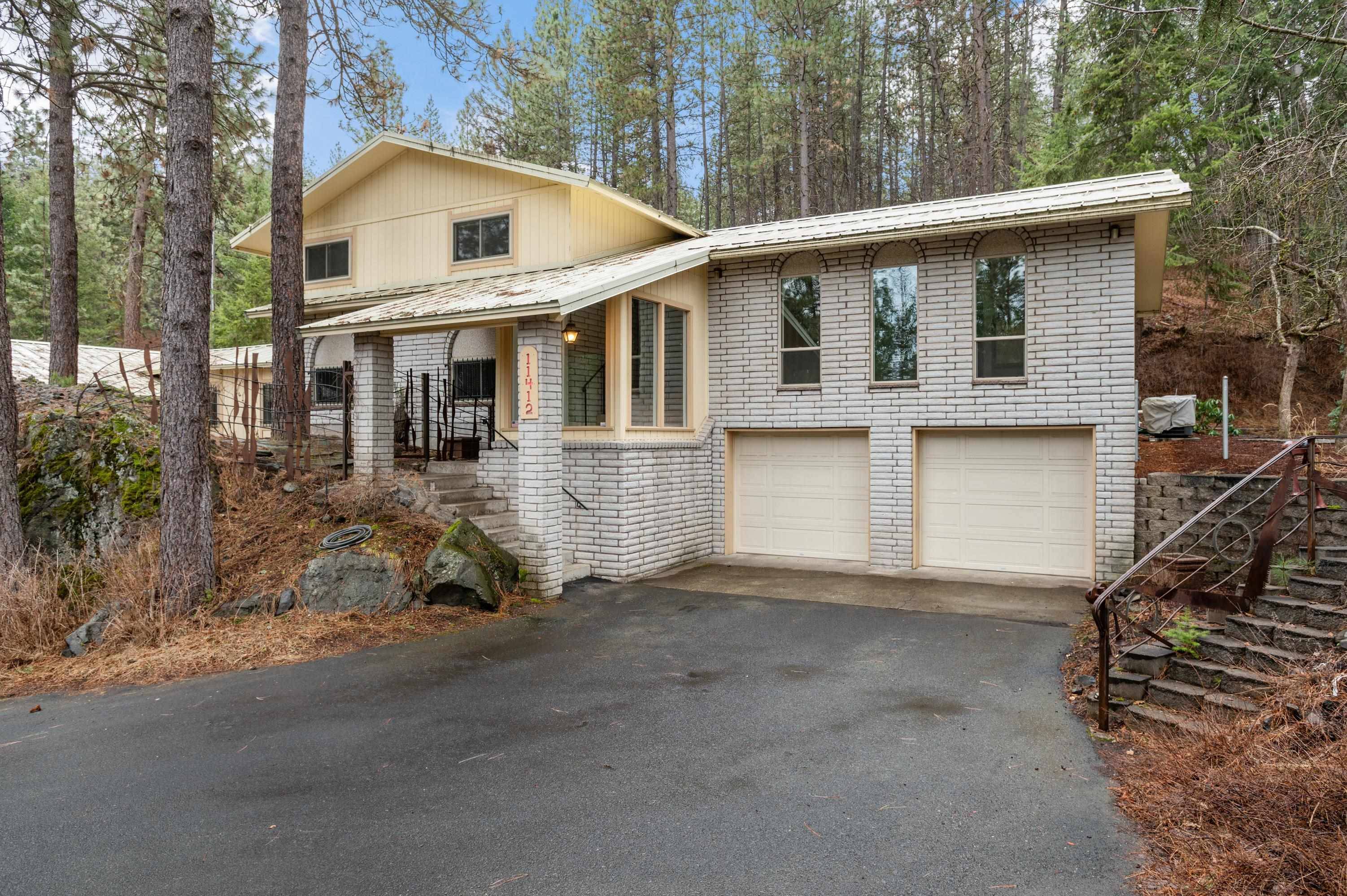 Spokane, WA 99218,11412 N Anna J Dr