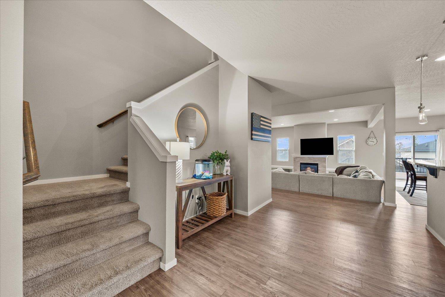 Spokane, WA 99224,5422 S Ravencrest Cir
