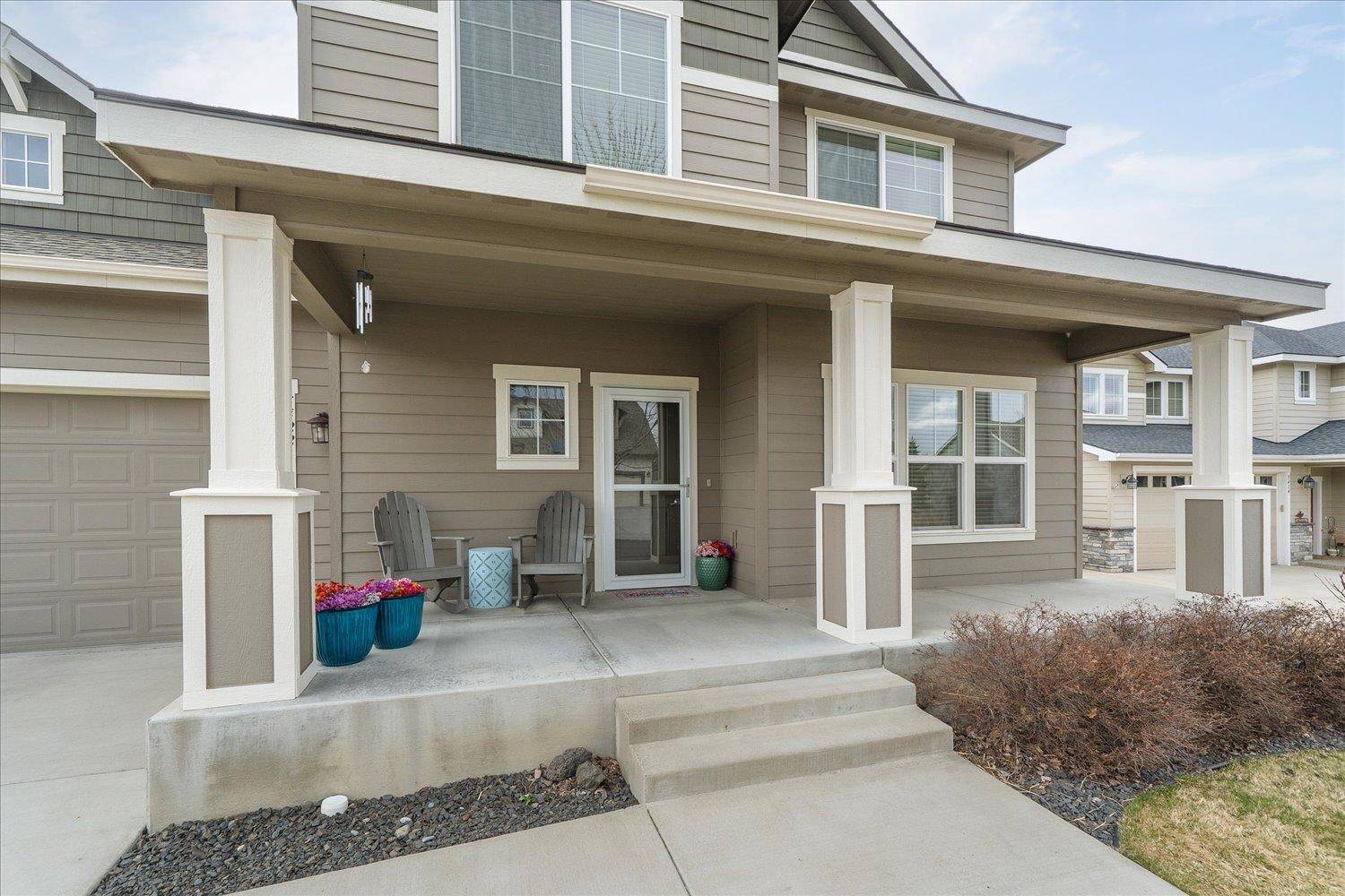 Spokane, WA 99224,5422 S Ravencrest Cir