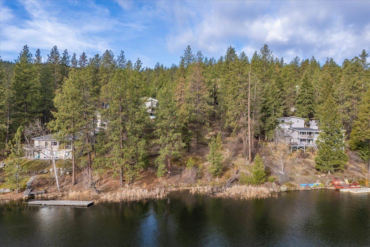 Liberty Lake, WA 99019,2415 S Terrace Creek Ln