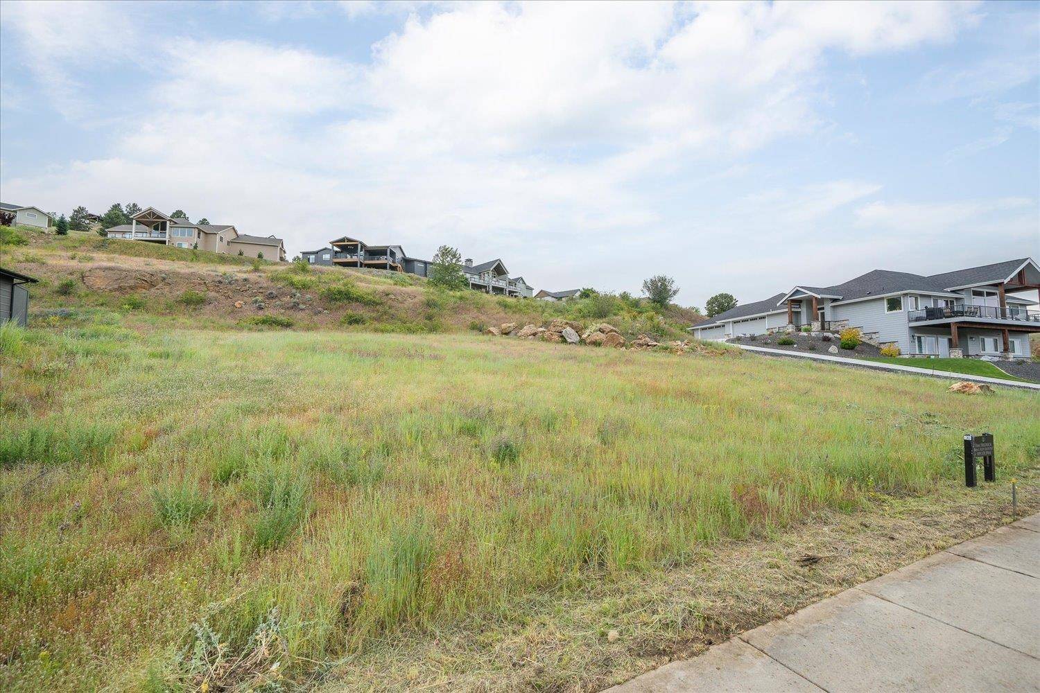 Liberty Lake, WA 99019,651 N Stimson Ln